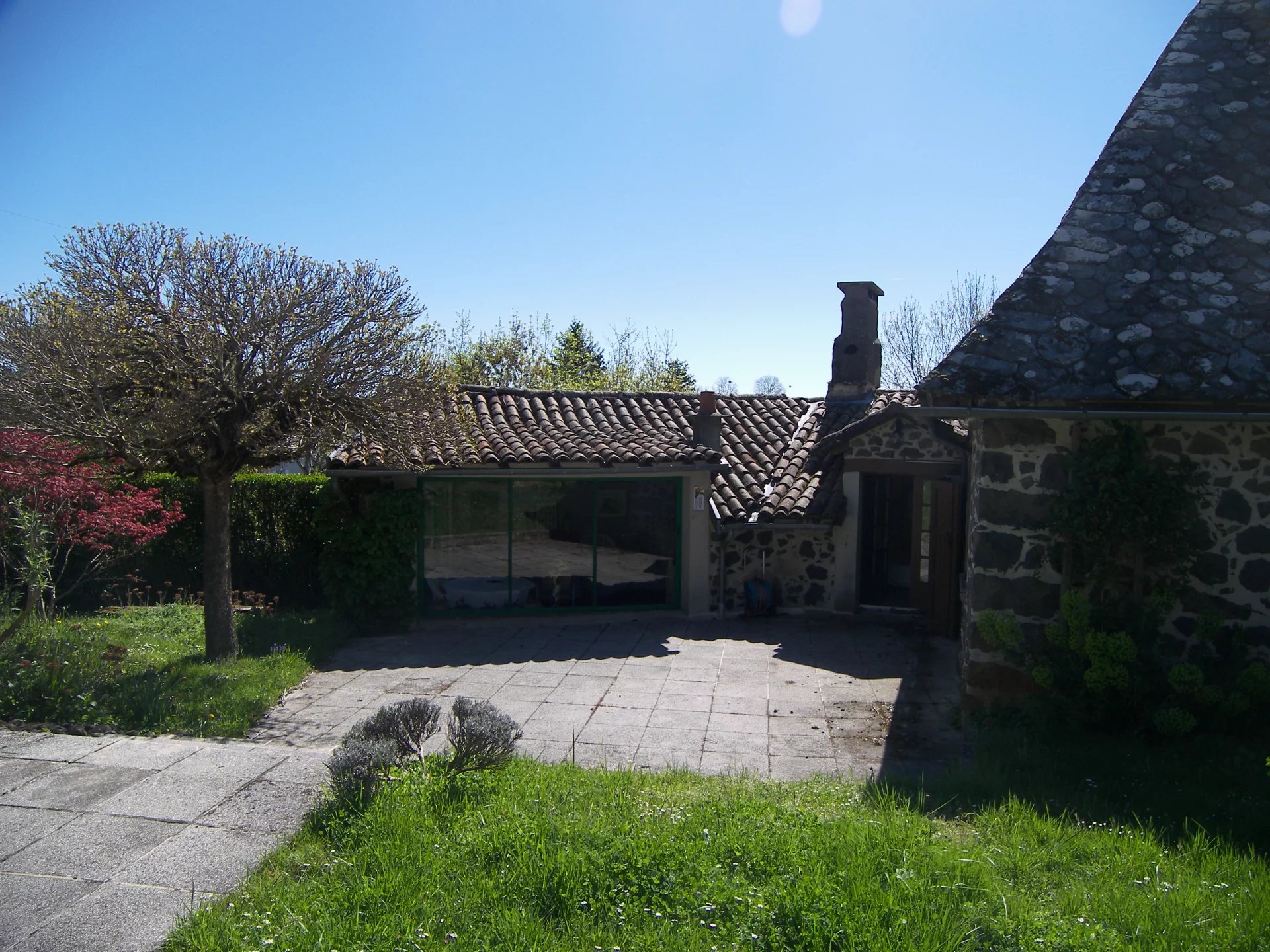 Agence immobilière de Suc Immobilier