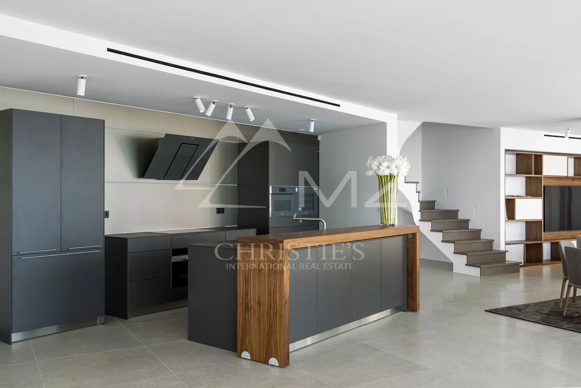3 Bedroom Villa/Townhouse's Image 5