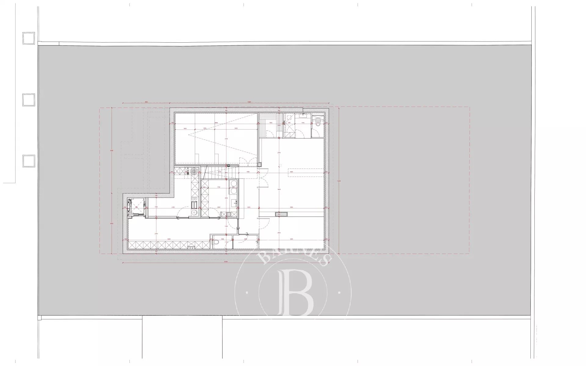 Villa Teià - picture 16