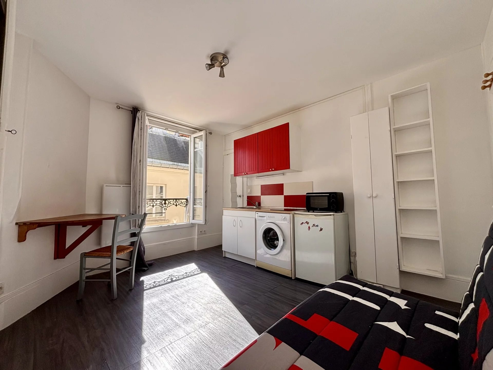 Photo 3 du bien N°86834659