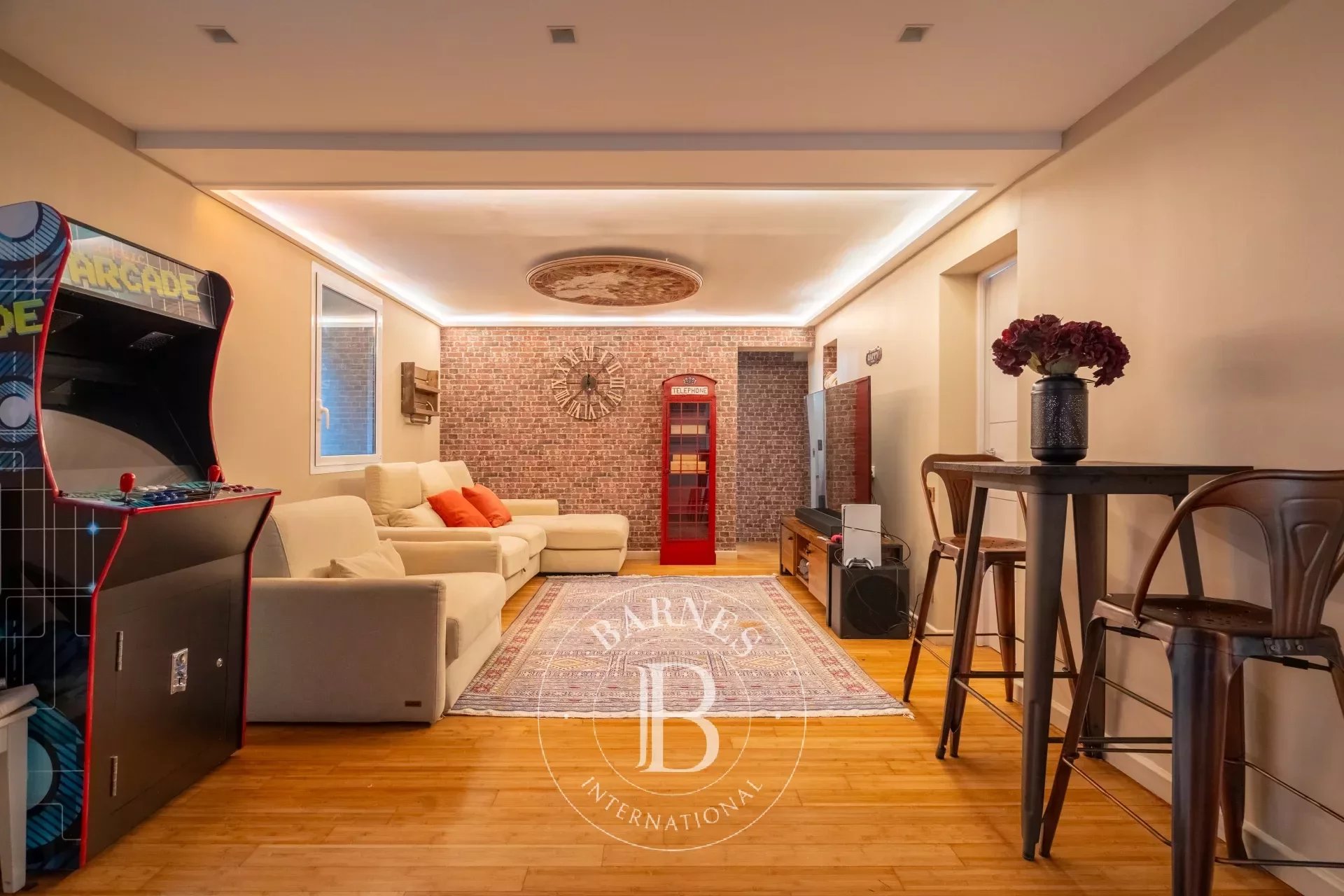 Ev Marseille 10ème - picture 25