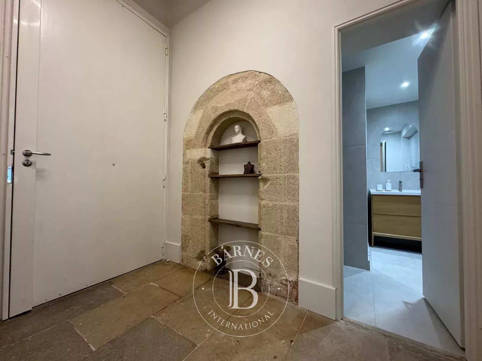 Montpellier  - Appartement 2 Pi&egrave;ces - picture 11