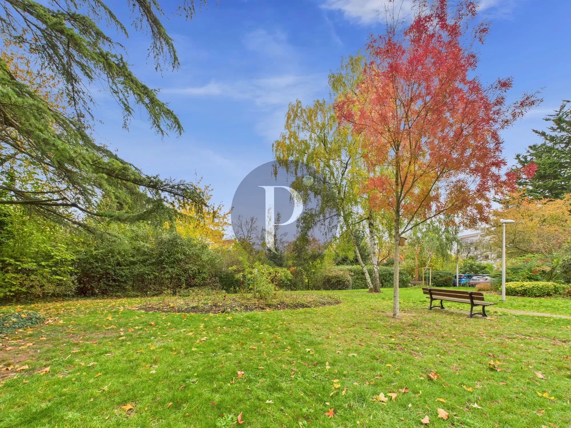 vente-appartement-3-pieces-antony-92-hauts-de-seine-86337280