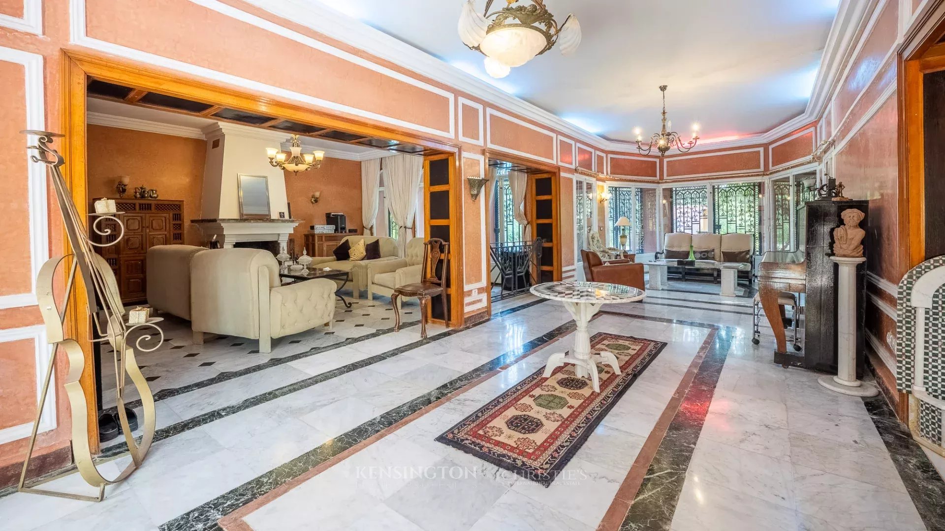 Property Slider Image