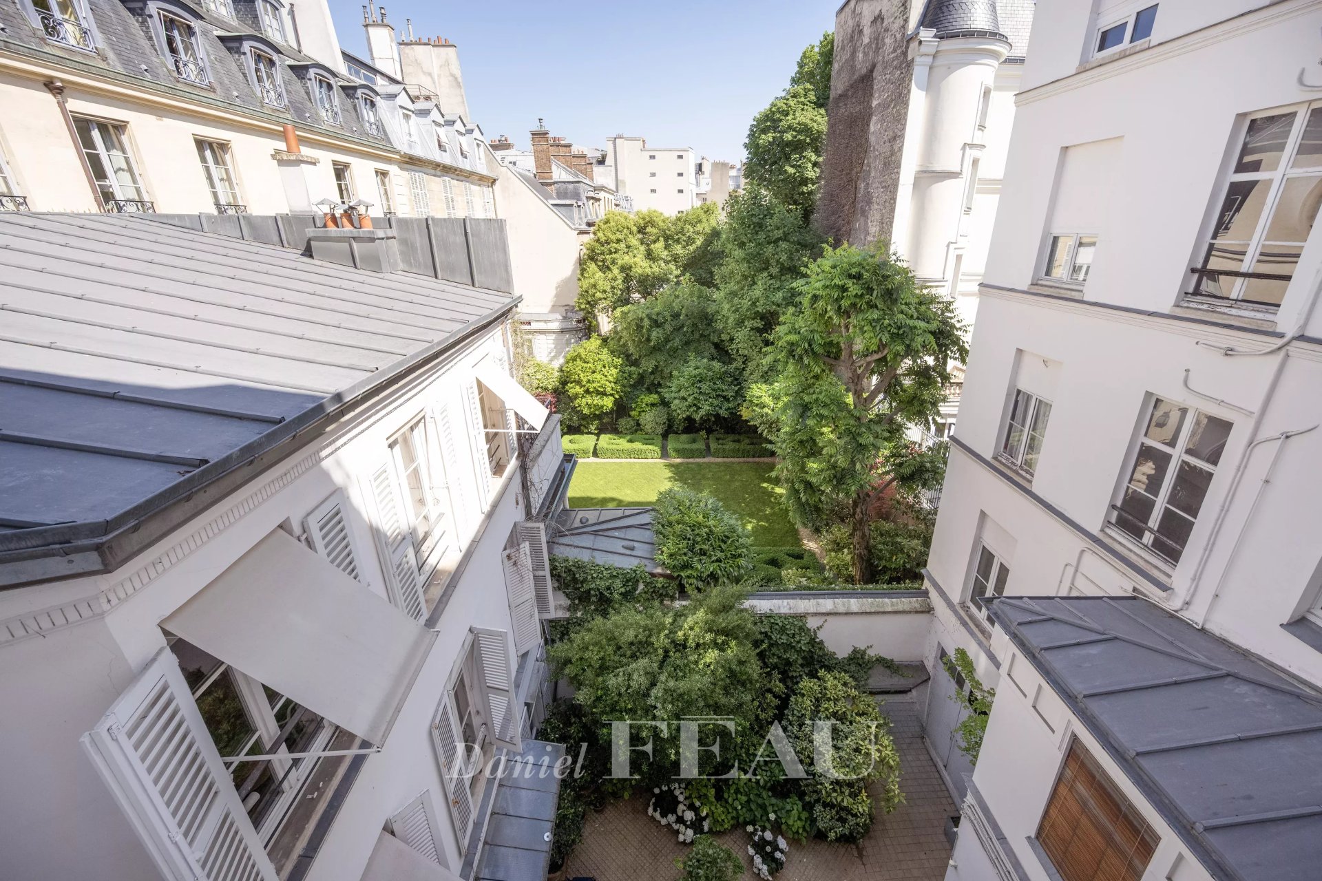 Property Slider Image
