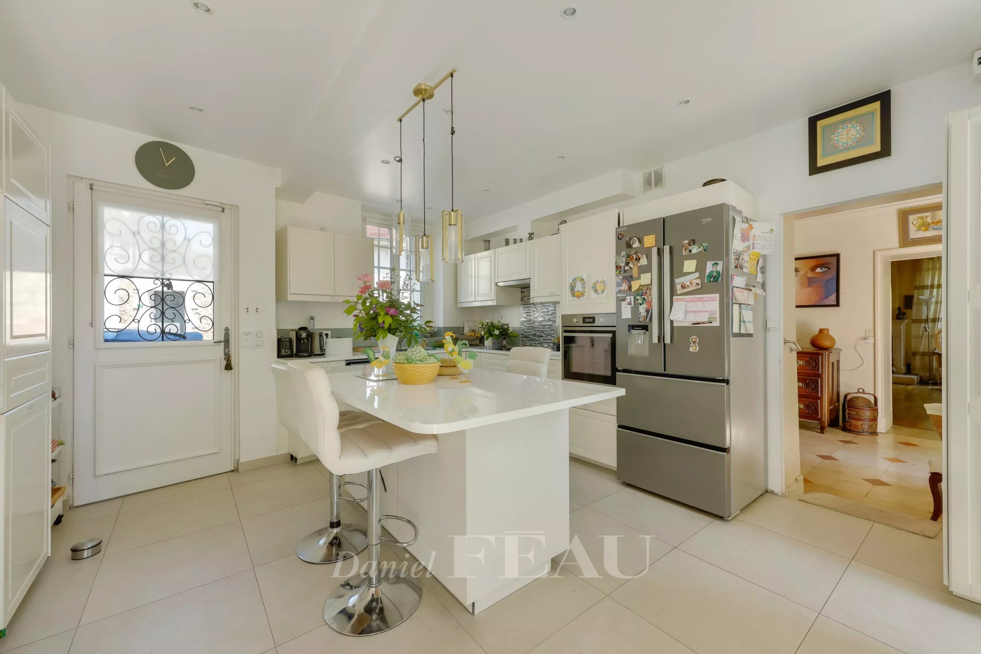 Property Slider Image