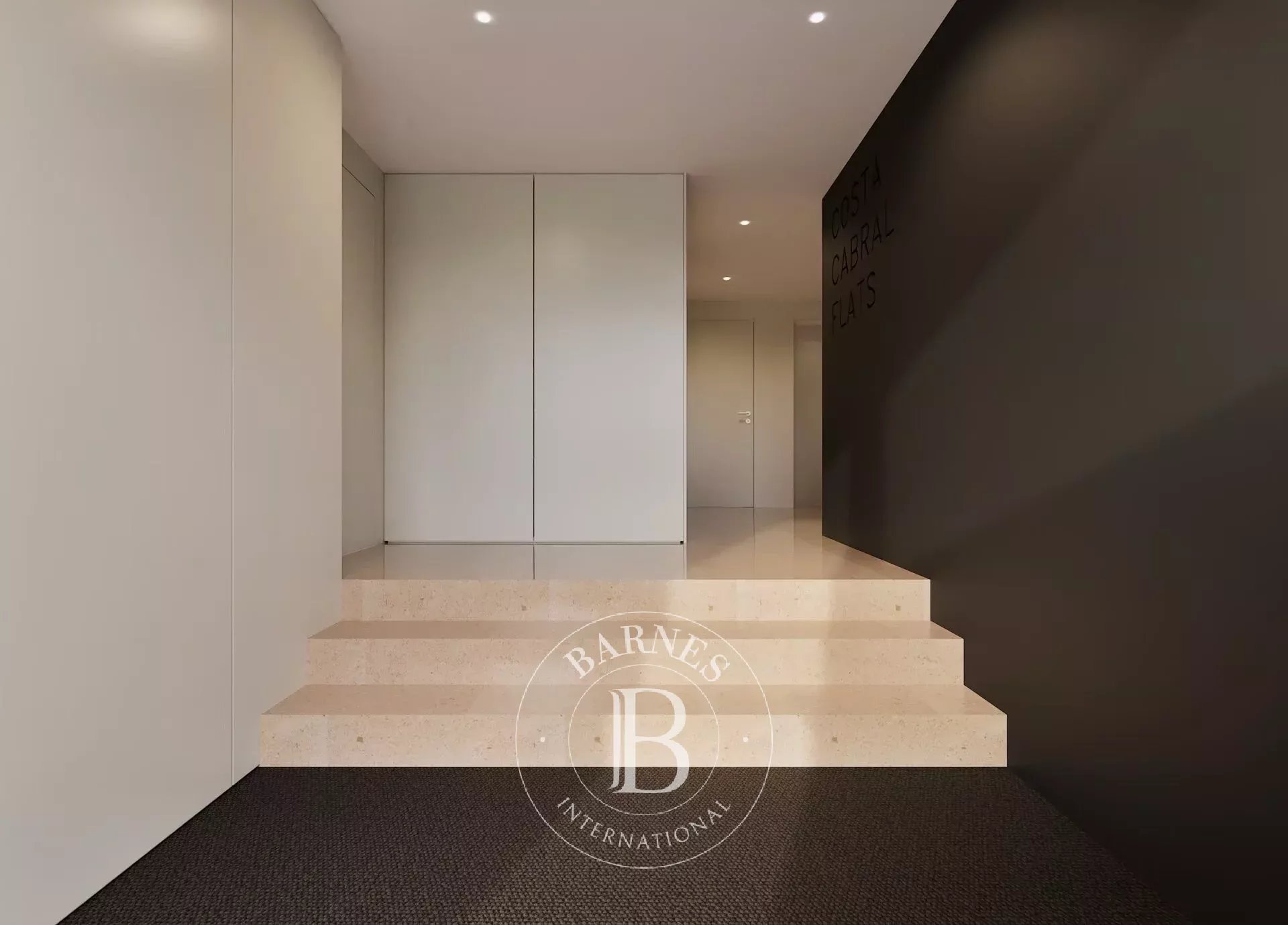 Functionality with Design