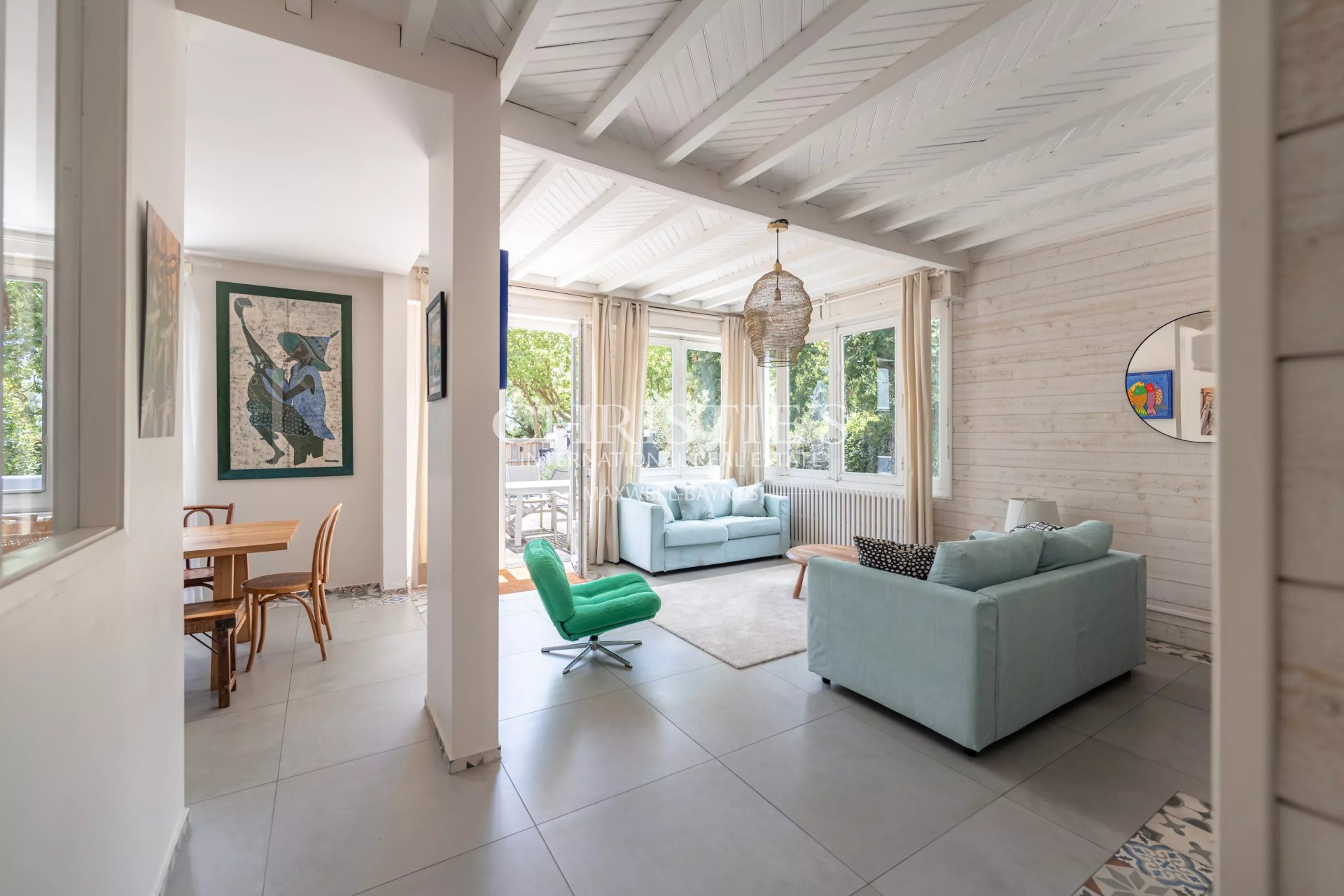 Property Slider Image