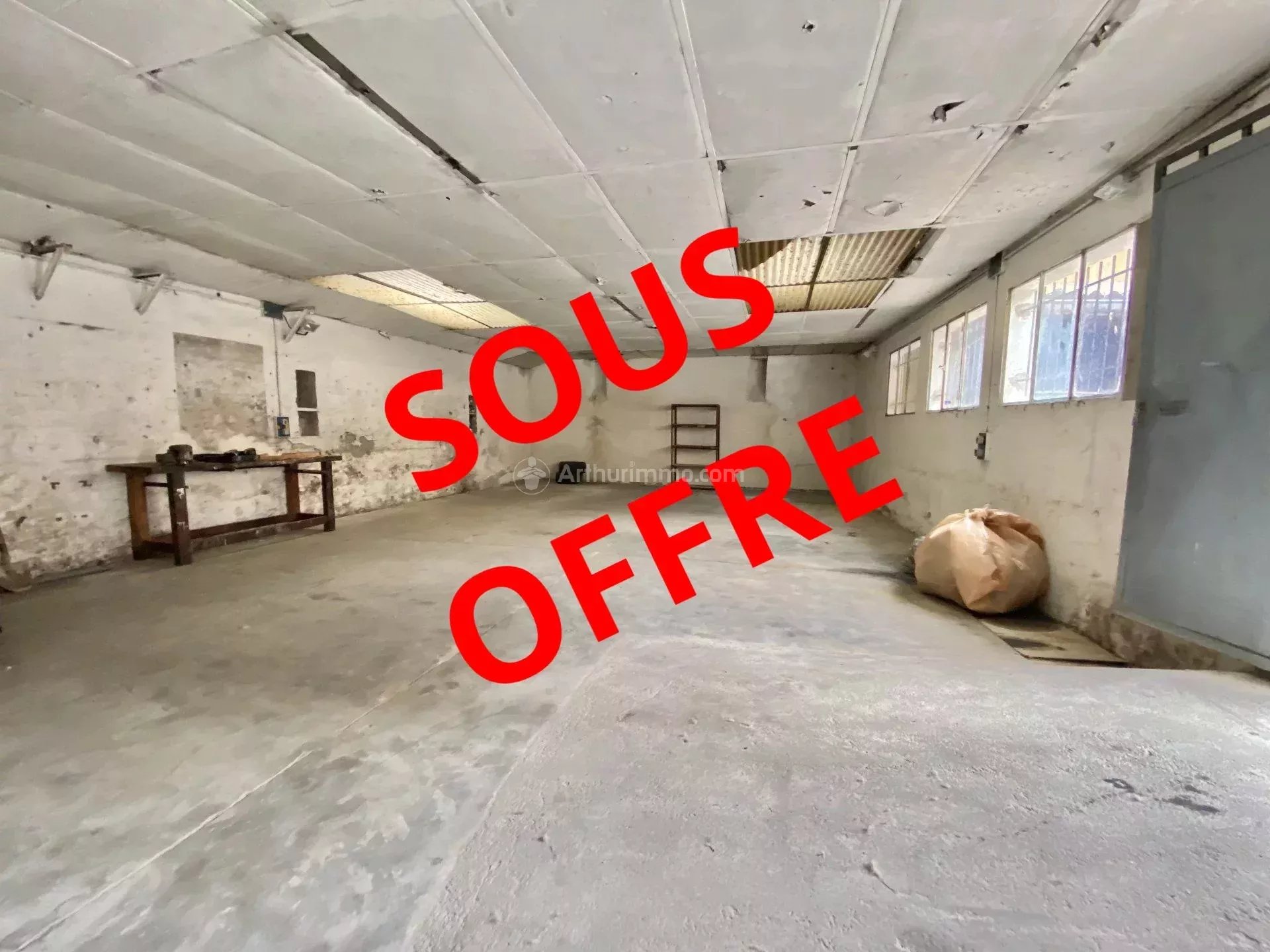 Agence immobilière de Arthurimmo.com