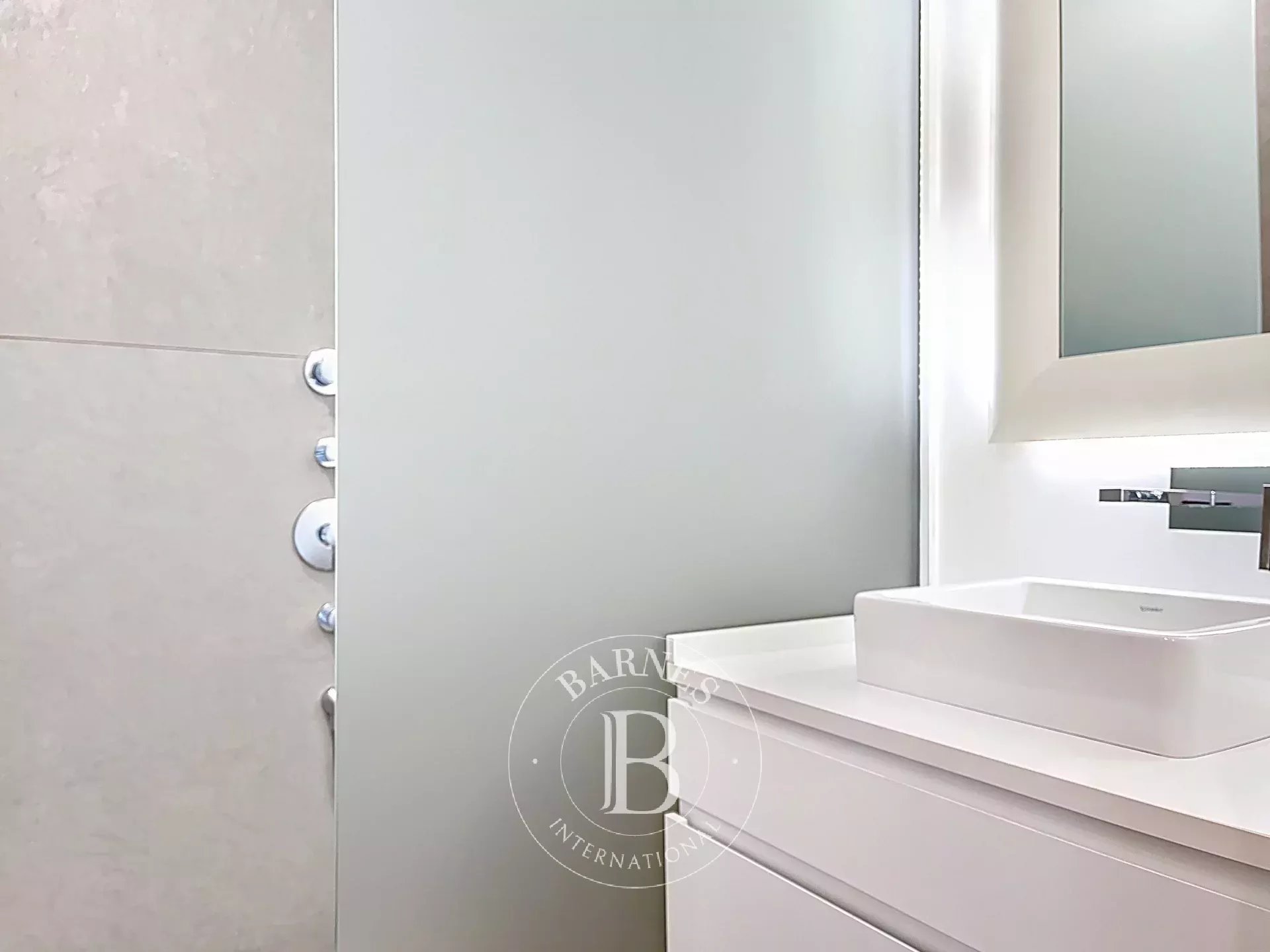 Tervueren - Penthouse 4 slaapkamers