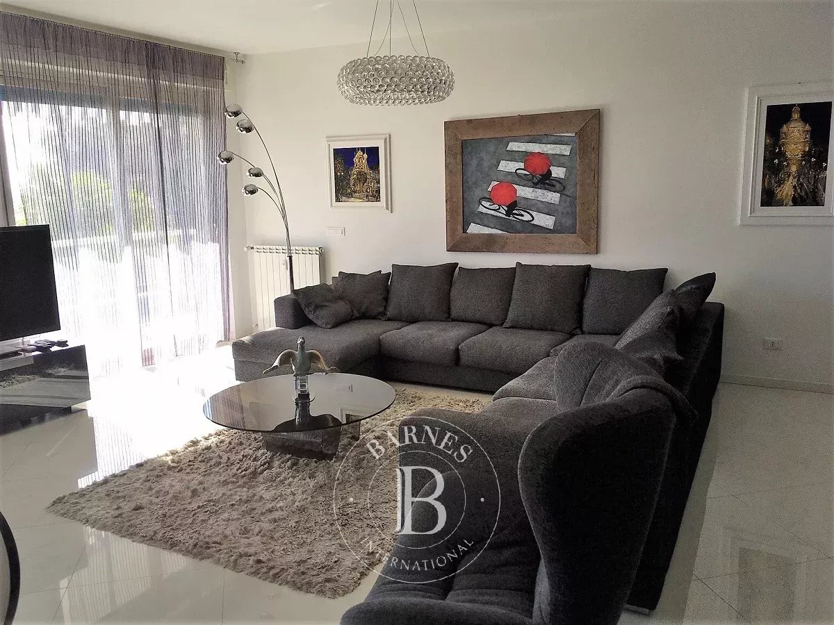 Apart otel Sanremo - picture 4