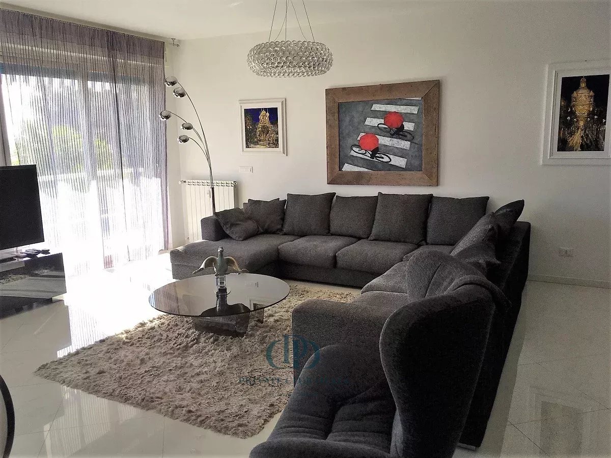 Apart otel Sanremo - picture 4