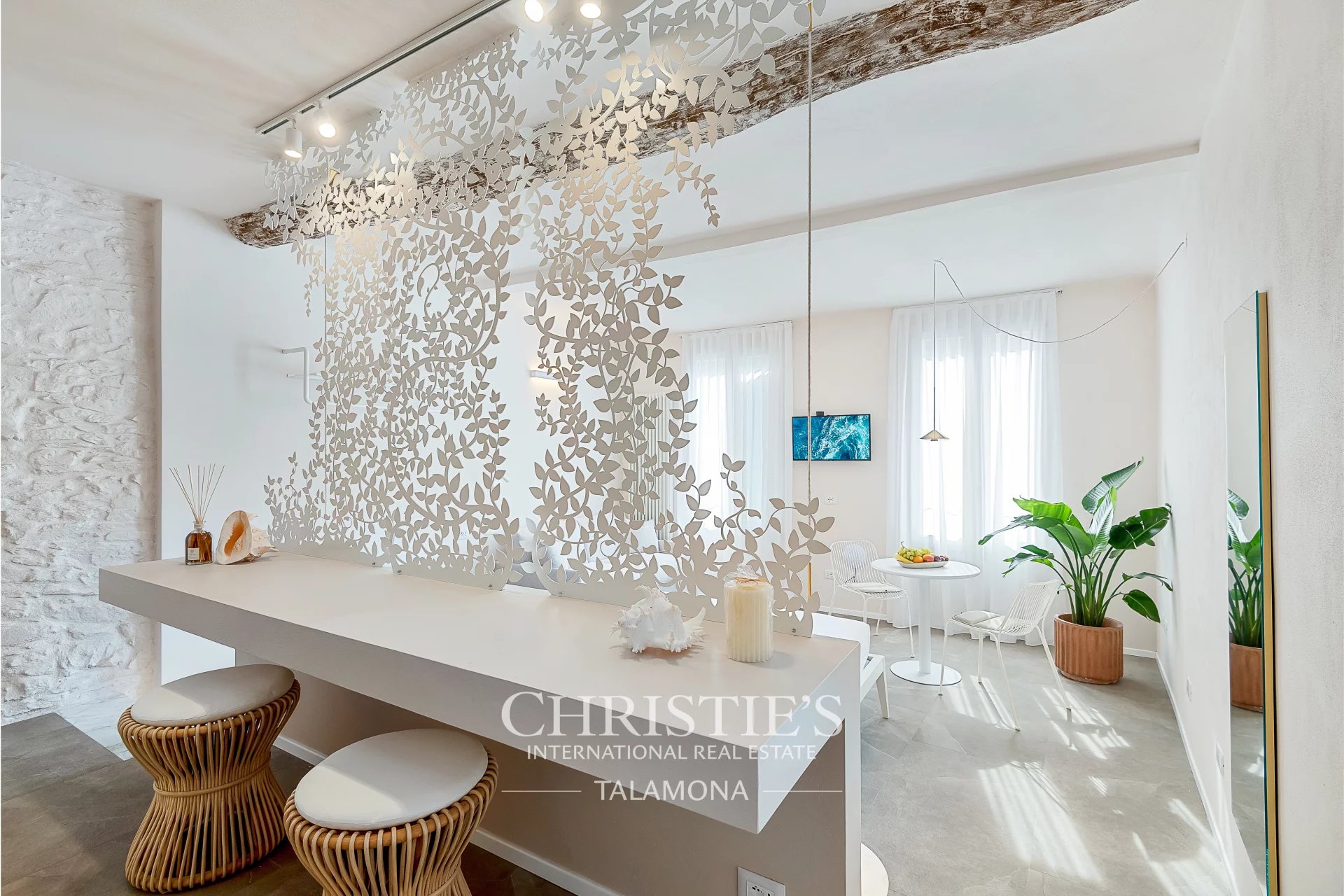 Apartment/Flat's Image 10