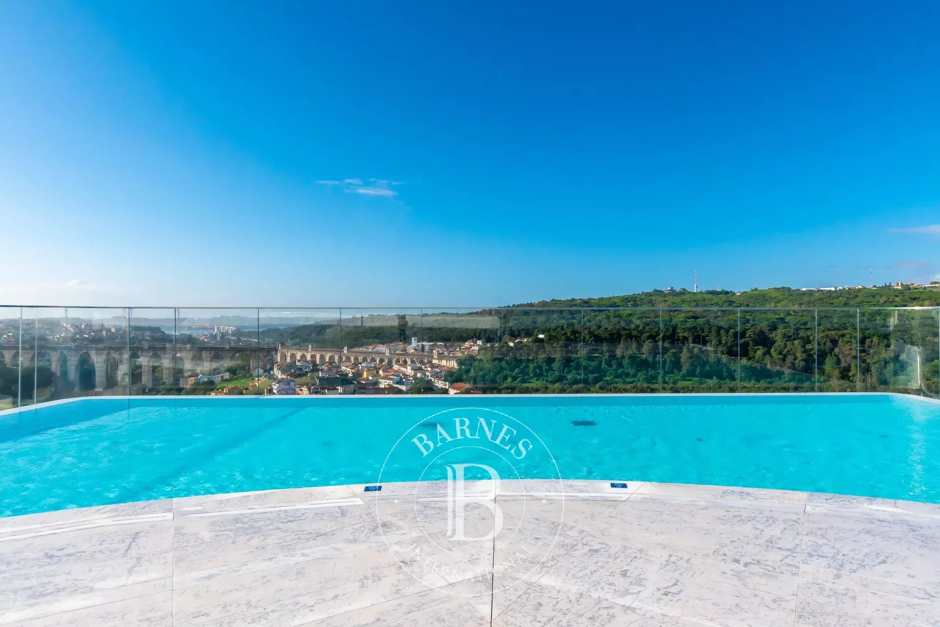 Daire Campolide - picture 7