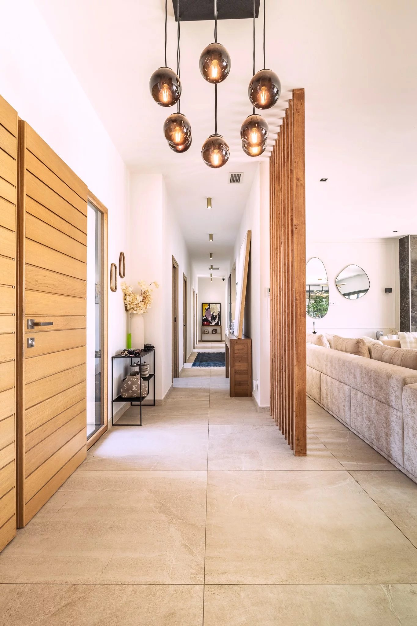 Villa for sale Carcassonne, Aude