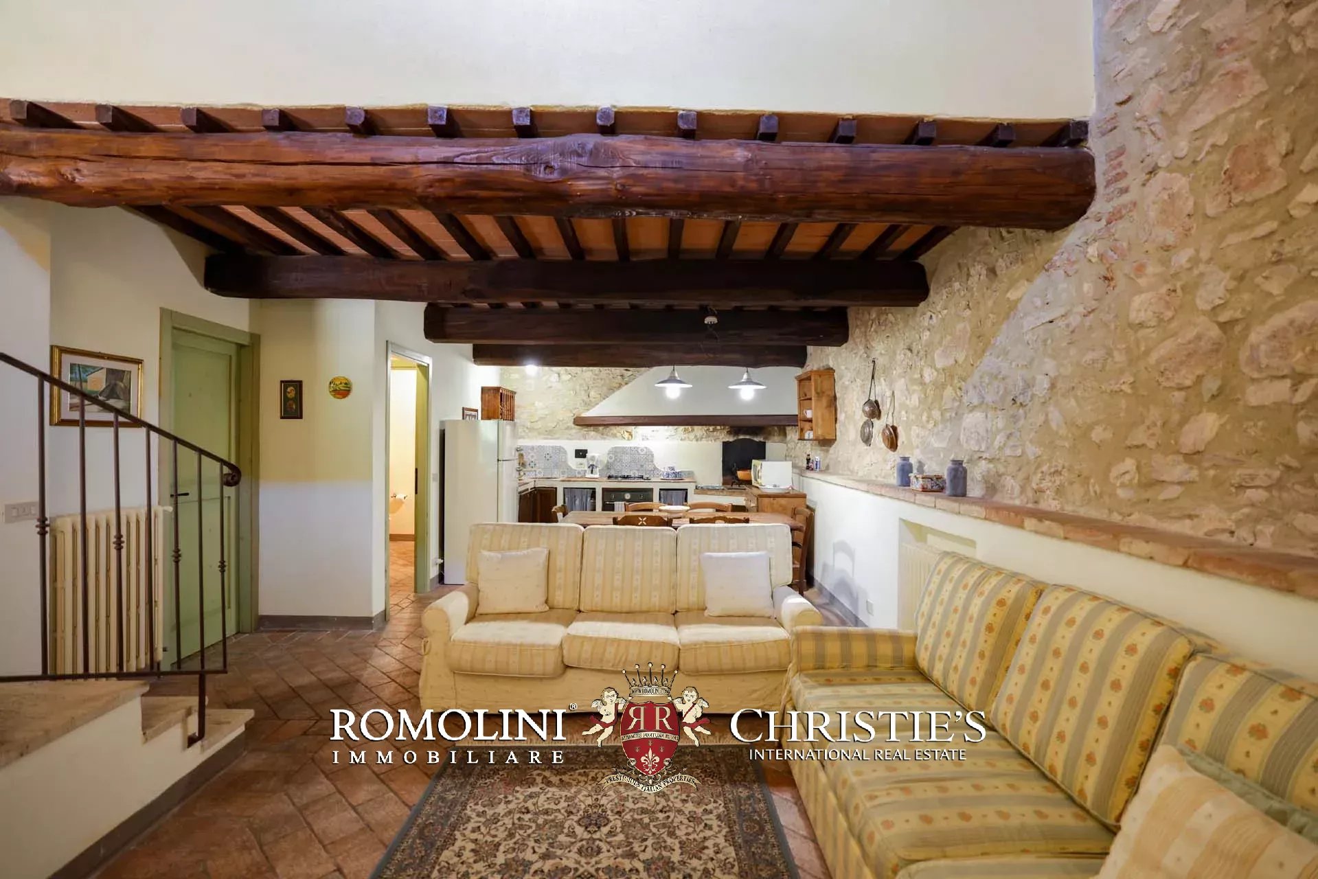 19 Bedroom Villa/Townhouse's Image 20