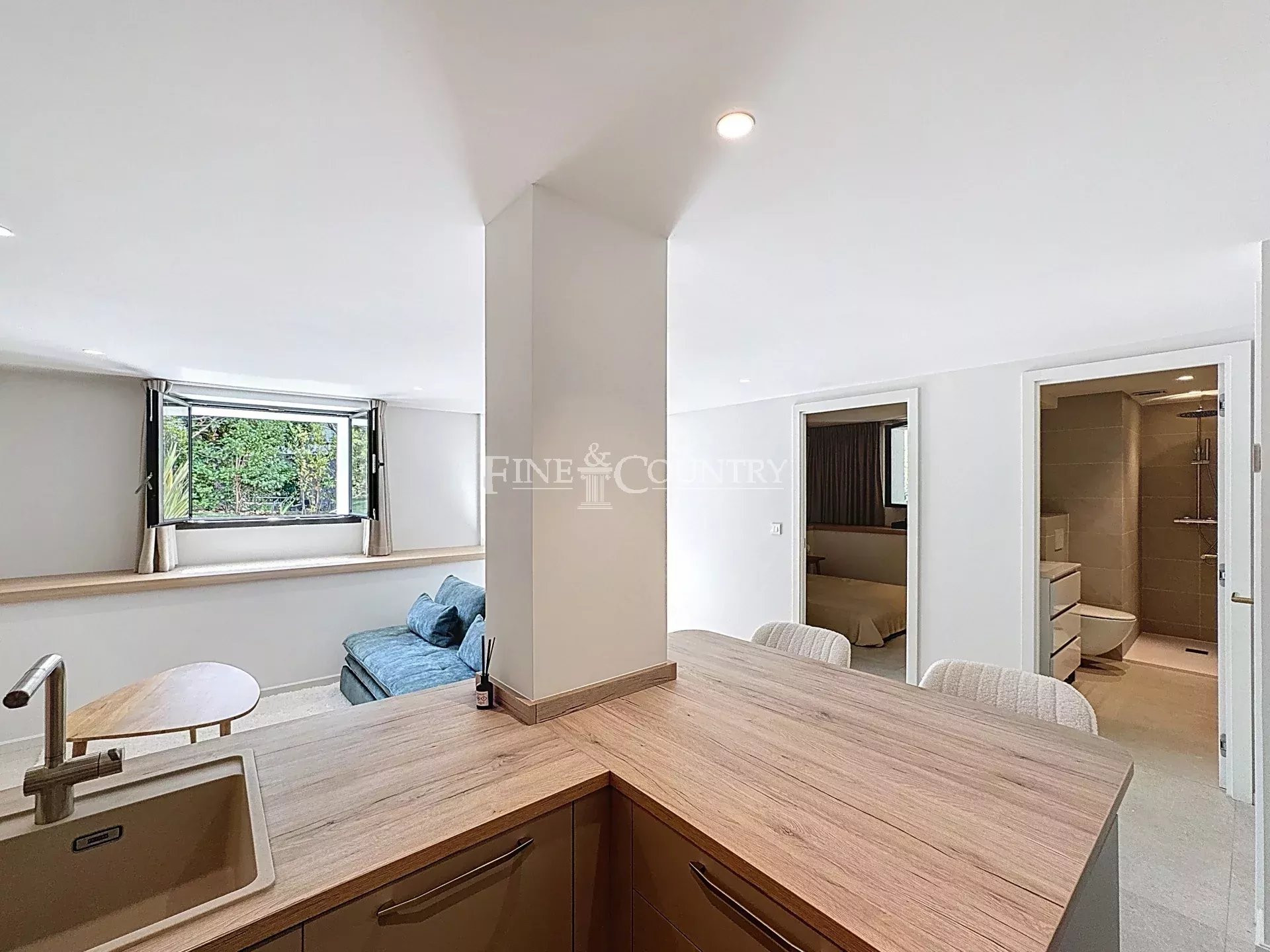 Photo of Villa for sale Cannes