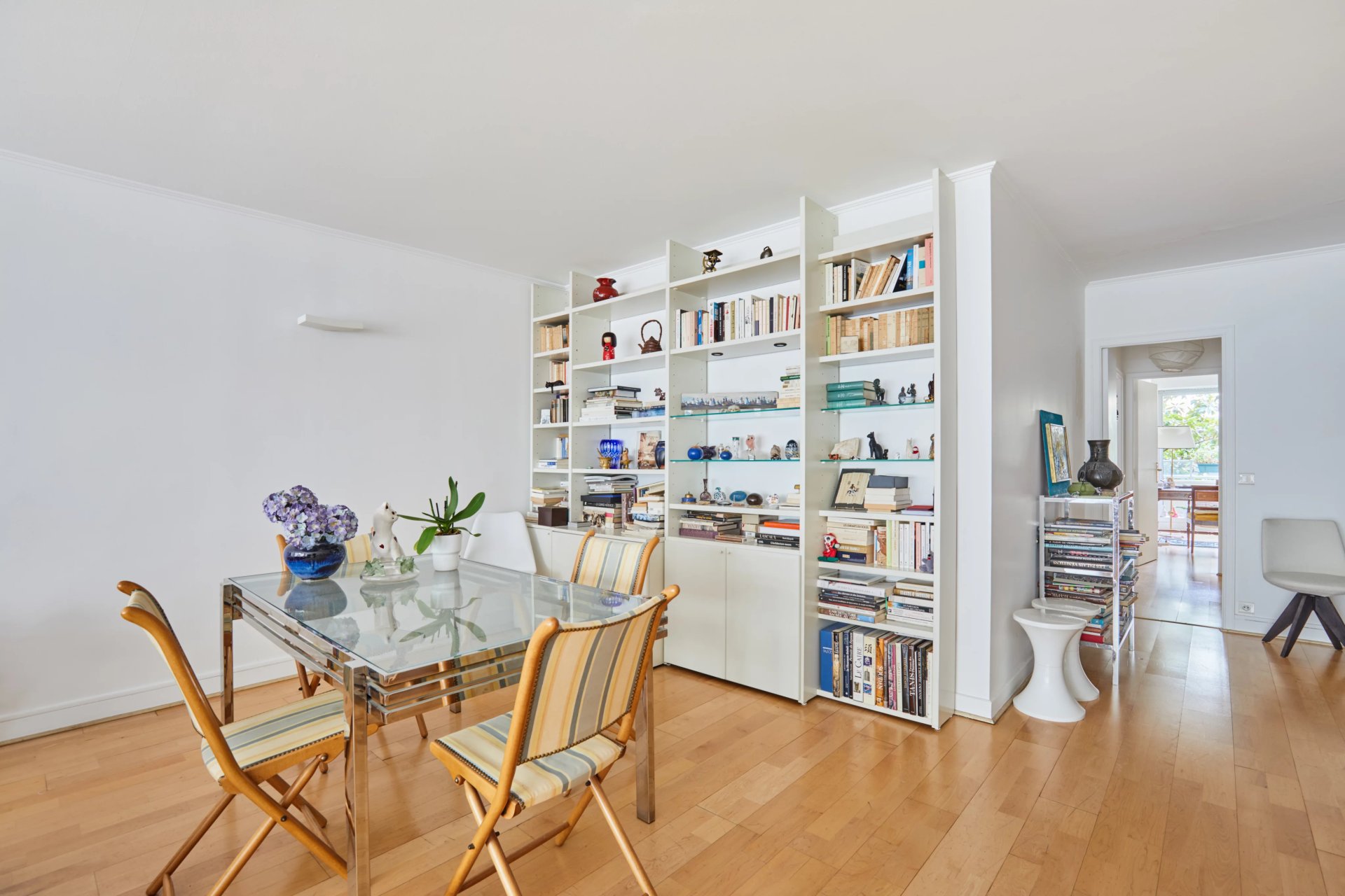 2 Bedroom Apartment/Flat's Image 5
