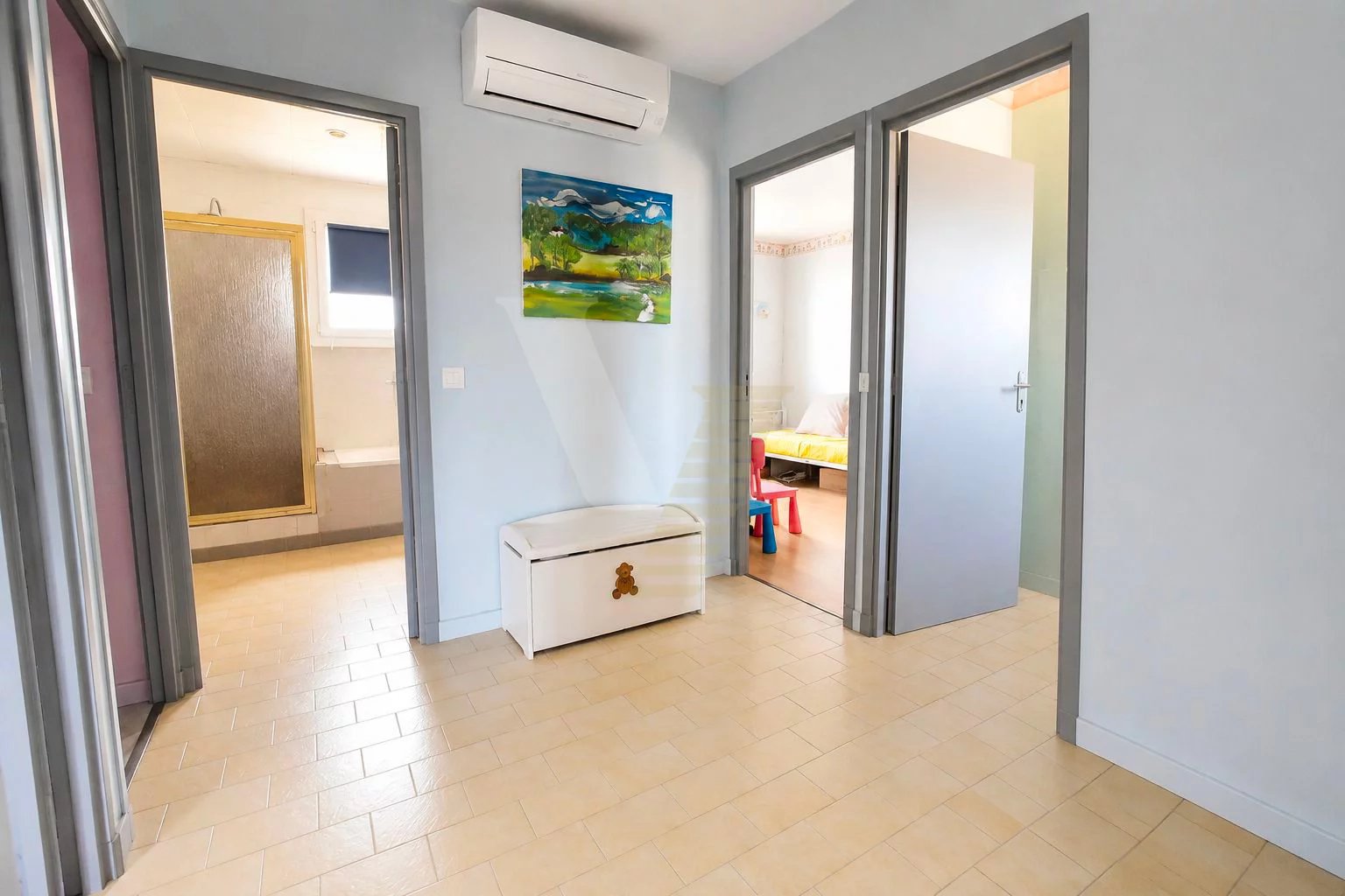 Vente Maison Lignan-sur-Orb
