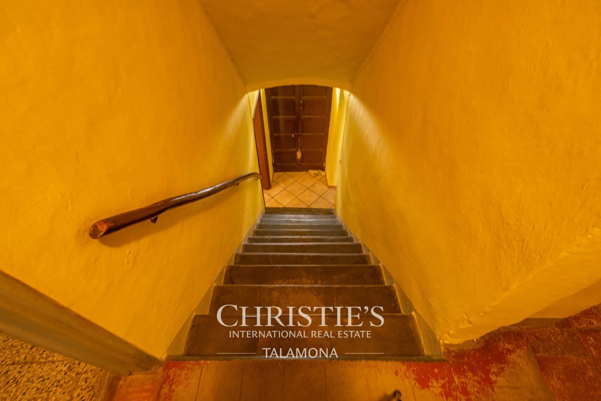 Villa/Townhouse's Image 45