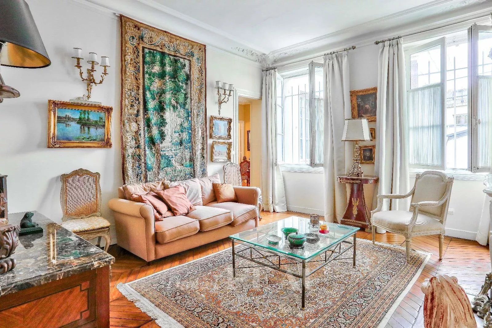 Property Slider Image