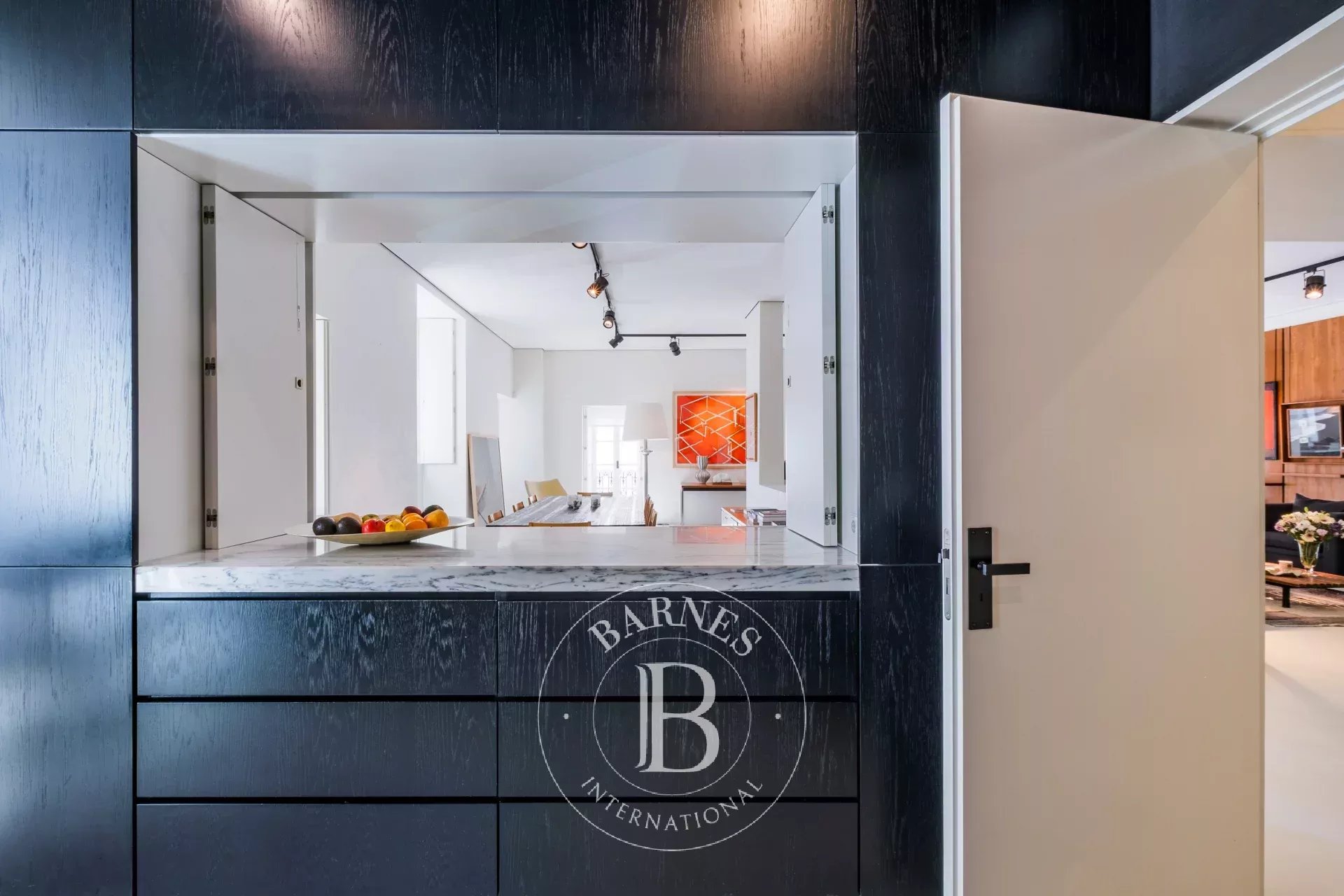 Palace by the Tagus Palace by the Tagus