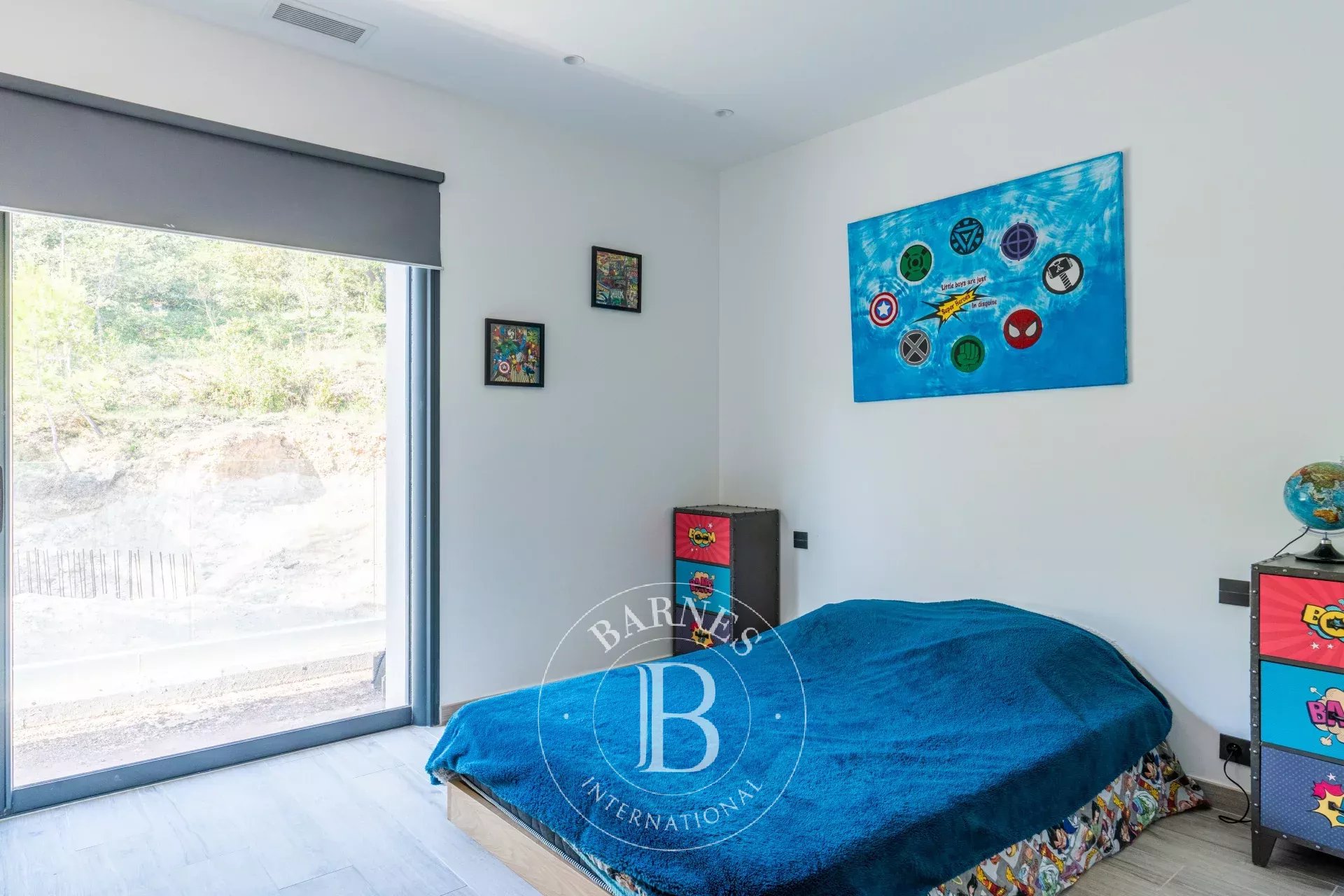 Ev Aix-en-Provence - picture 13