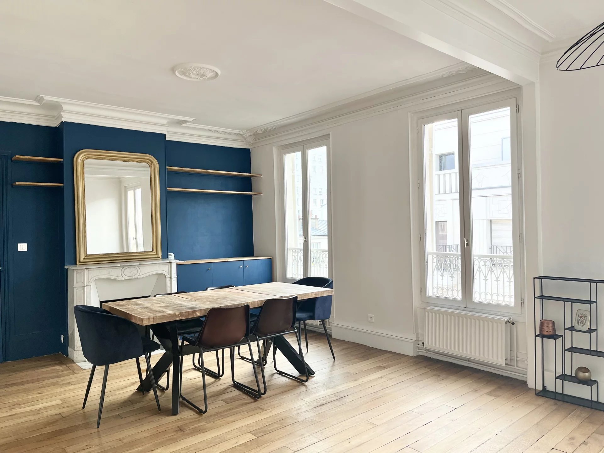 Photo 3 du bien N°83776639