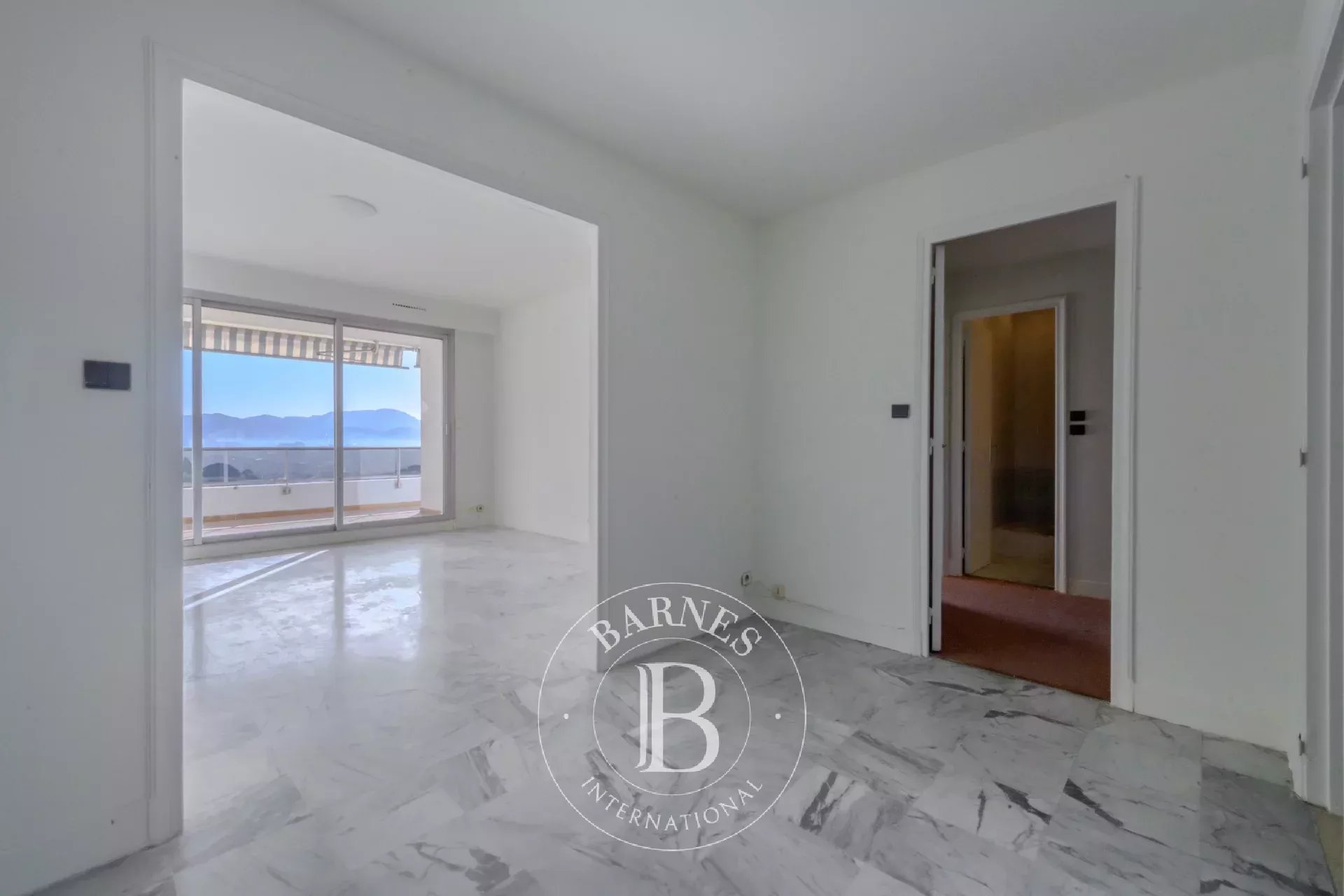 Daire Marseille 8ème - picture 5