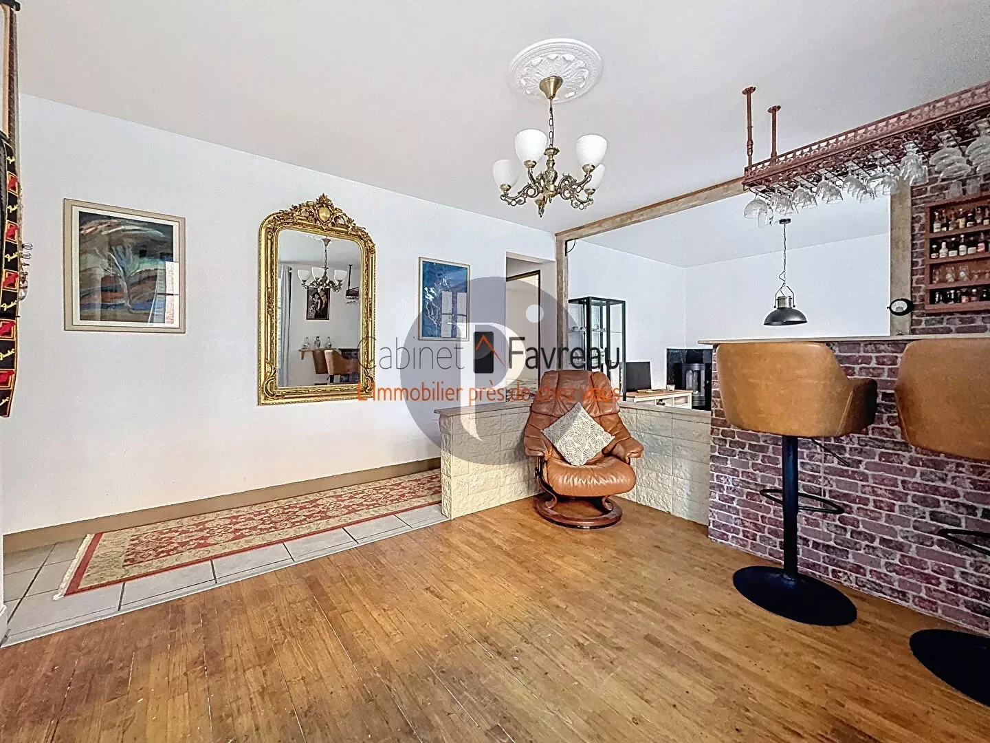 vente-appartement-3-pieces-vitry-sur-seine-86767537