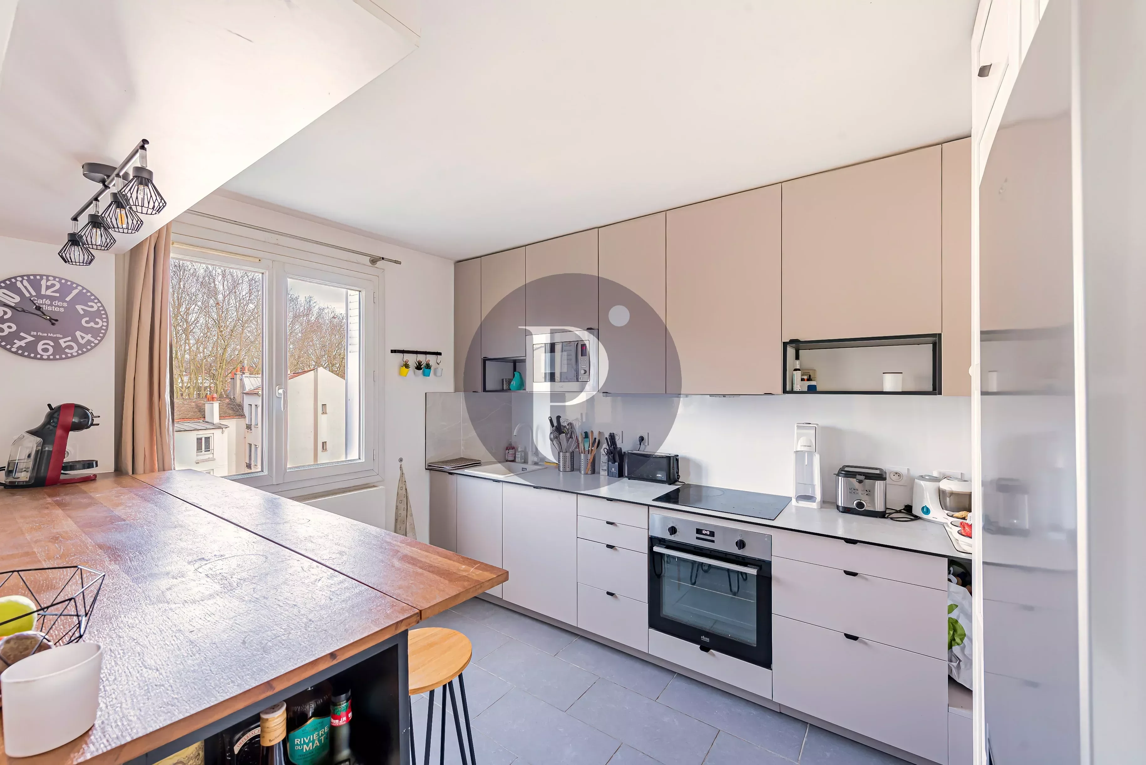 vente-appartement-3-pieces-gentilly-86773211