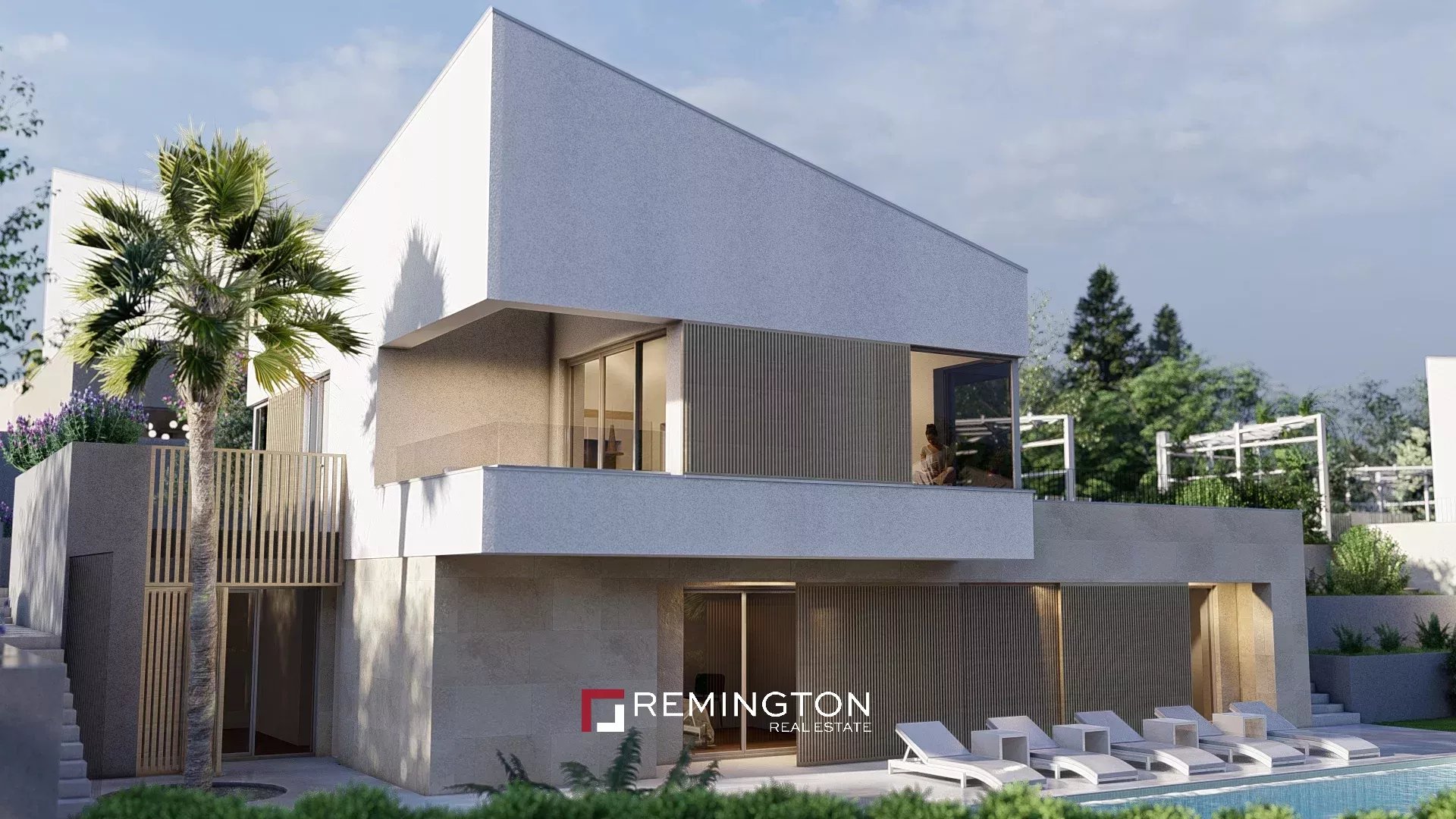 Property Slider Image