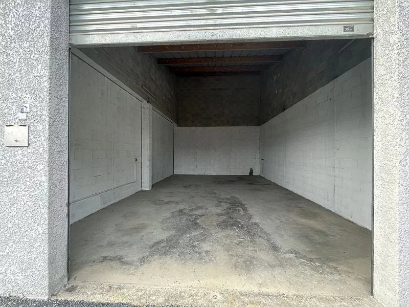 Agence immobilière de GEGB