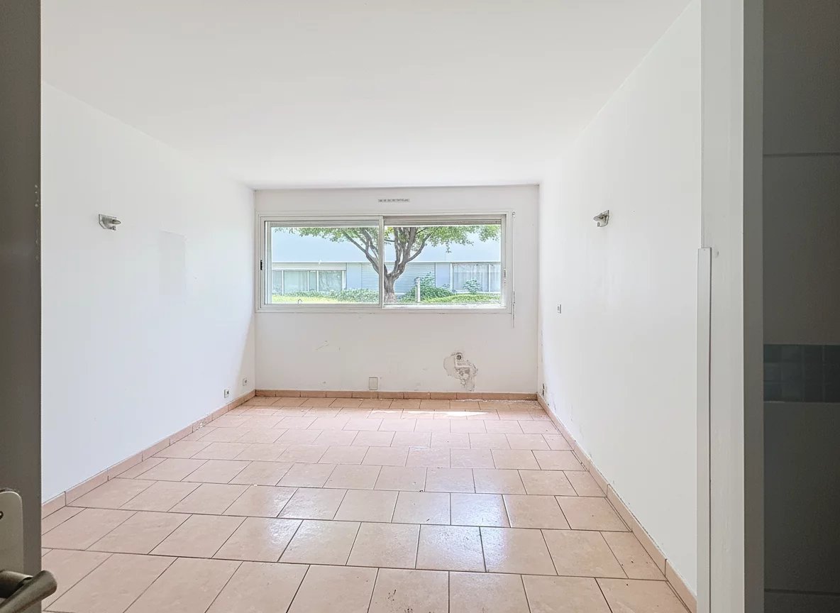 Agence immobilière de Infinity Group Immobilier
