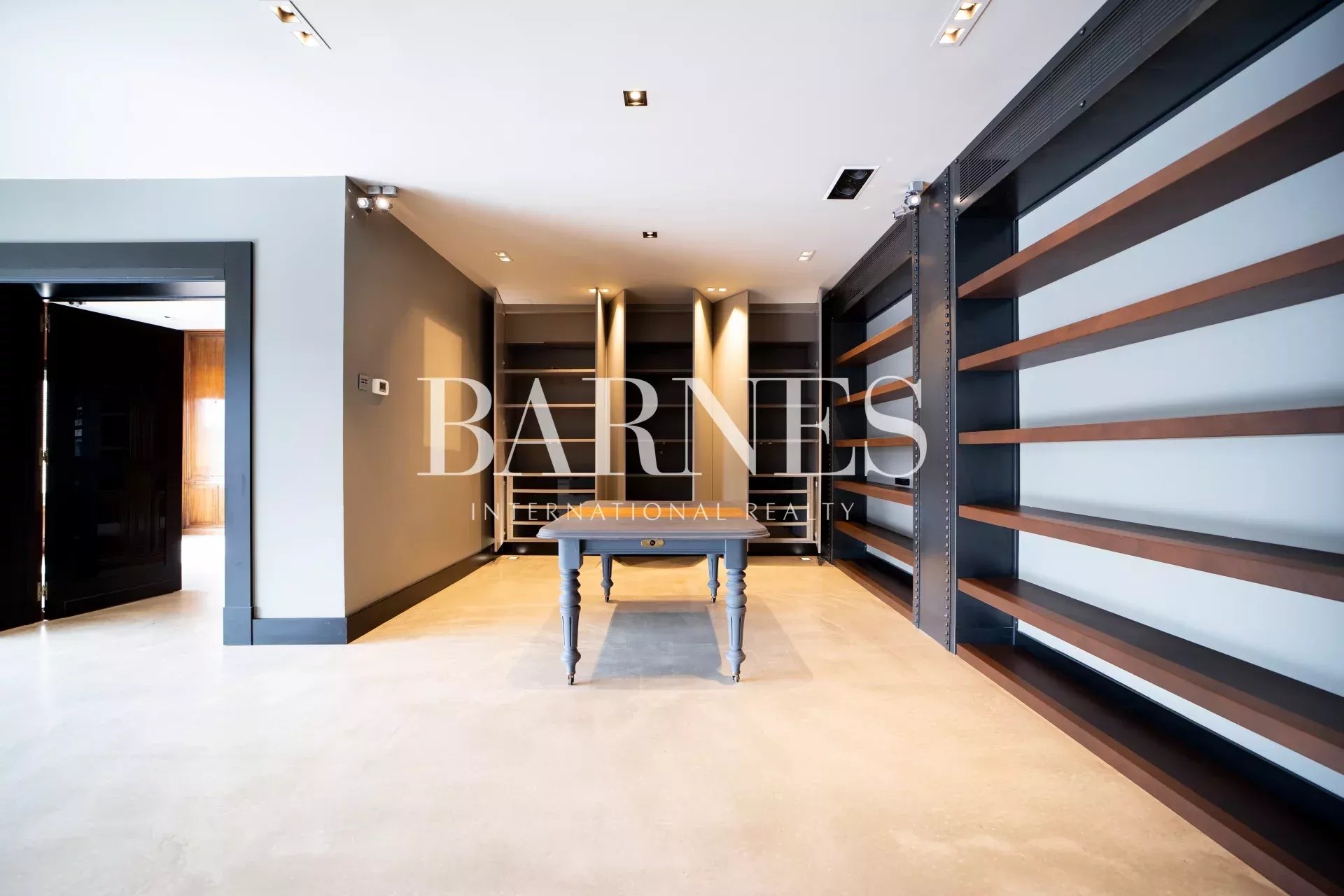 Daire Madrid - picture 15