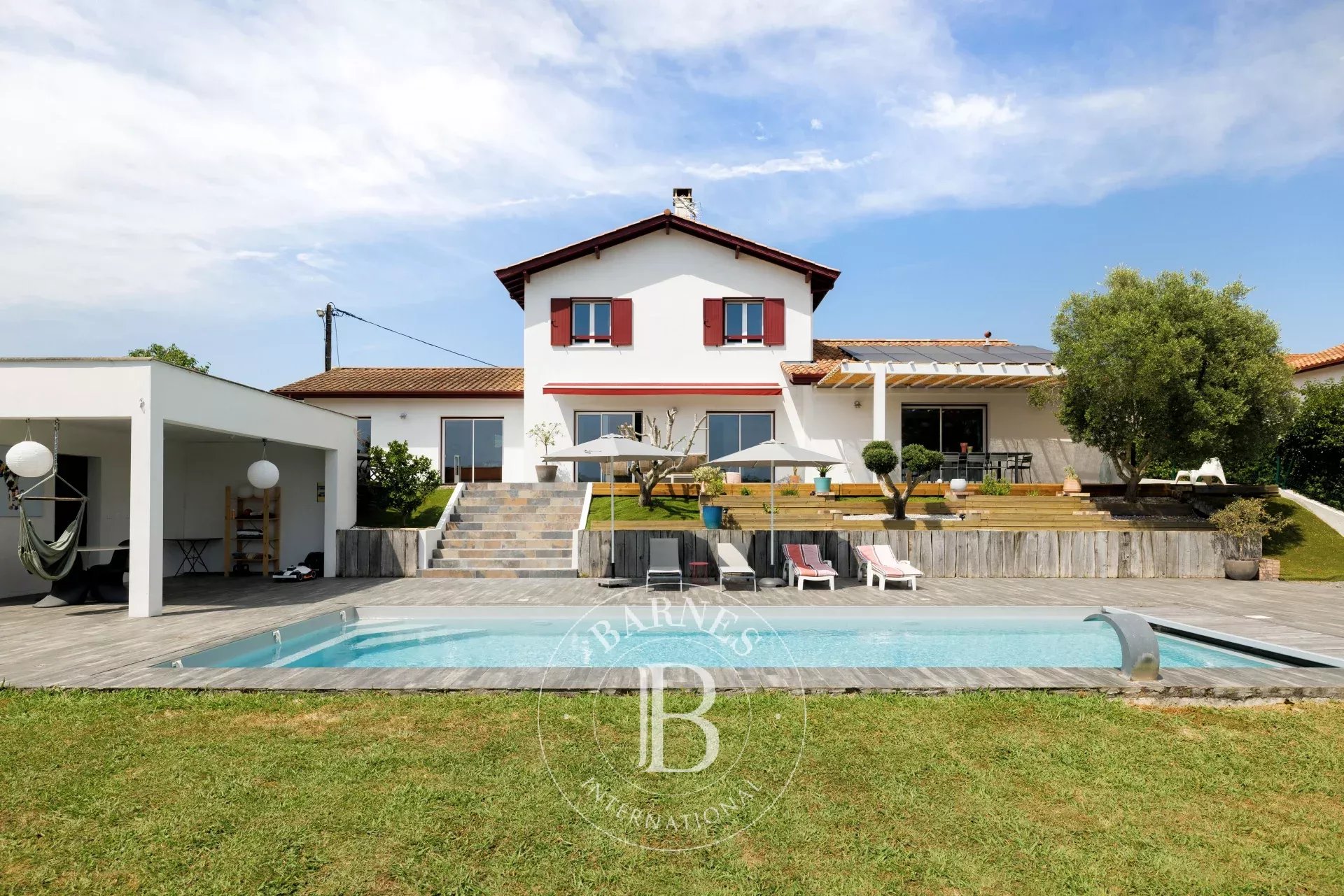 Maison Lahonce  -  ref 87094518 (picture 3)