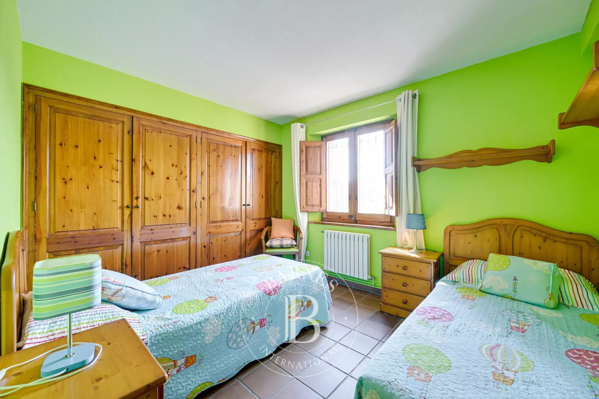 Çiftlik Calonge - picture 22