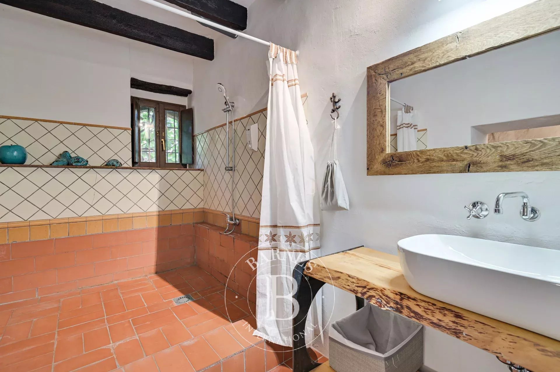 Çiftlik Ullastret - picture 19