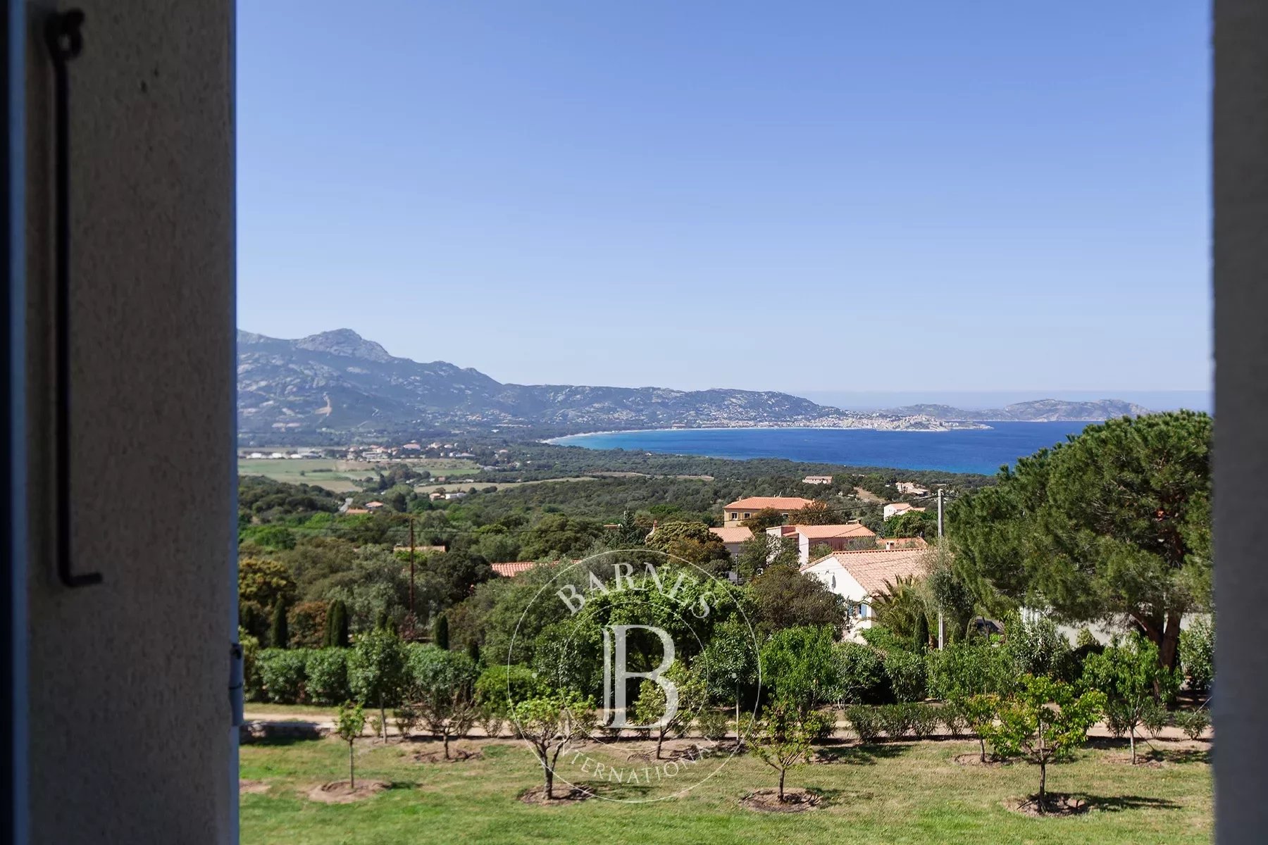 Villa Lumio - picture 5 title=