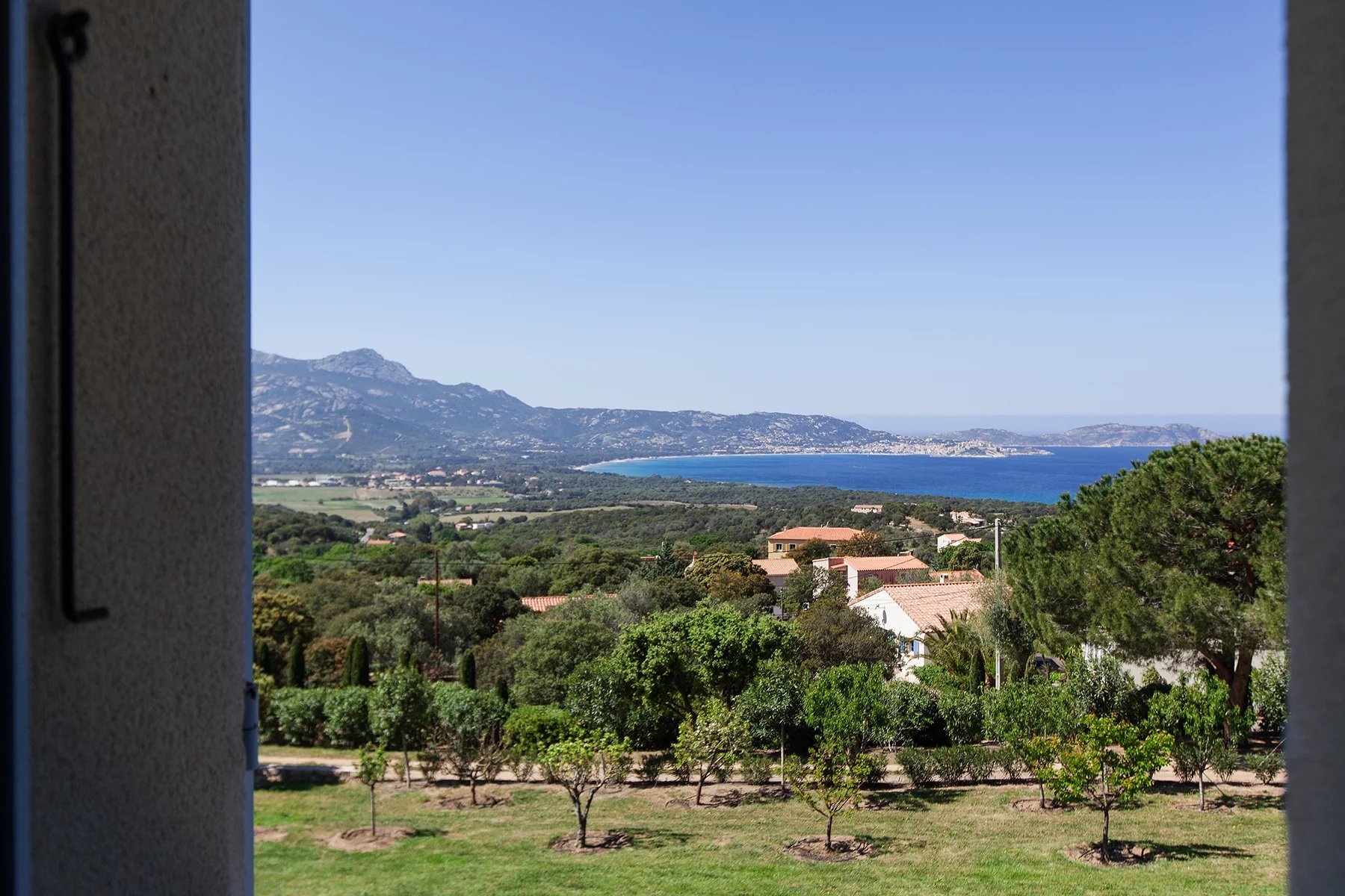 Zu verkaufen Villa | Lumio - picture 2