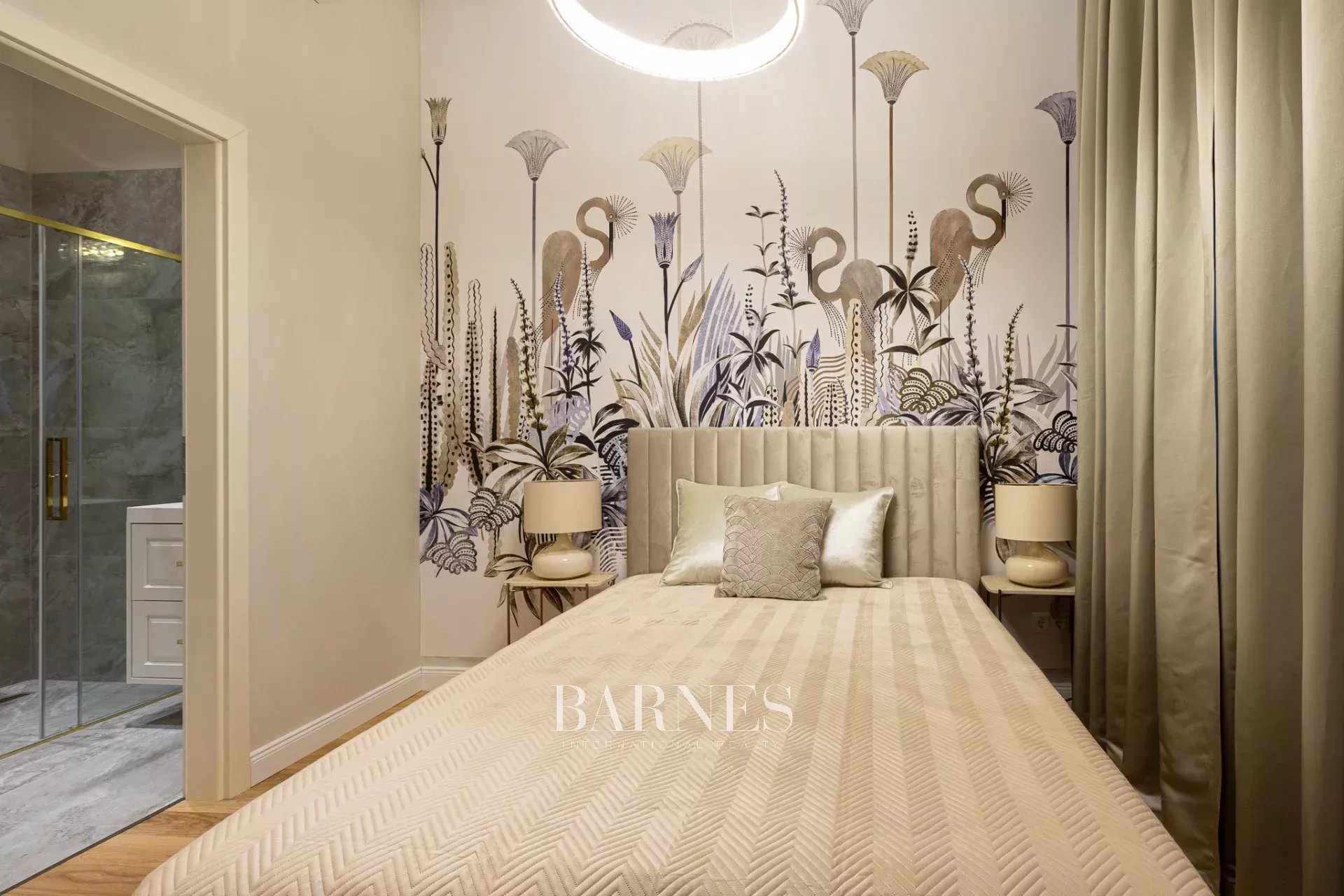 Daire Budapest V. kerülete - picture 12