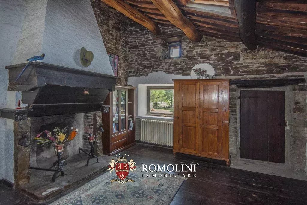 4 Bedroom Villa/Townhouse's Image 31