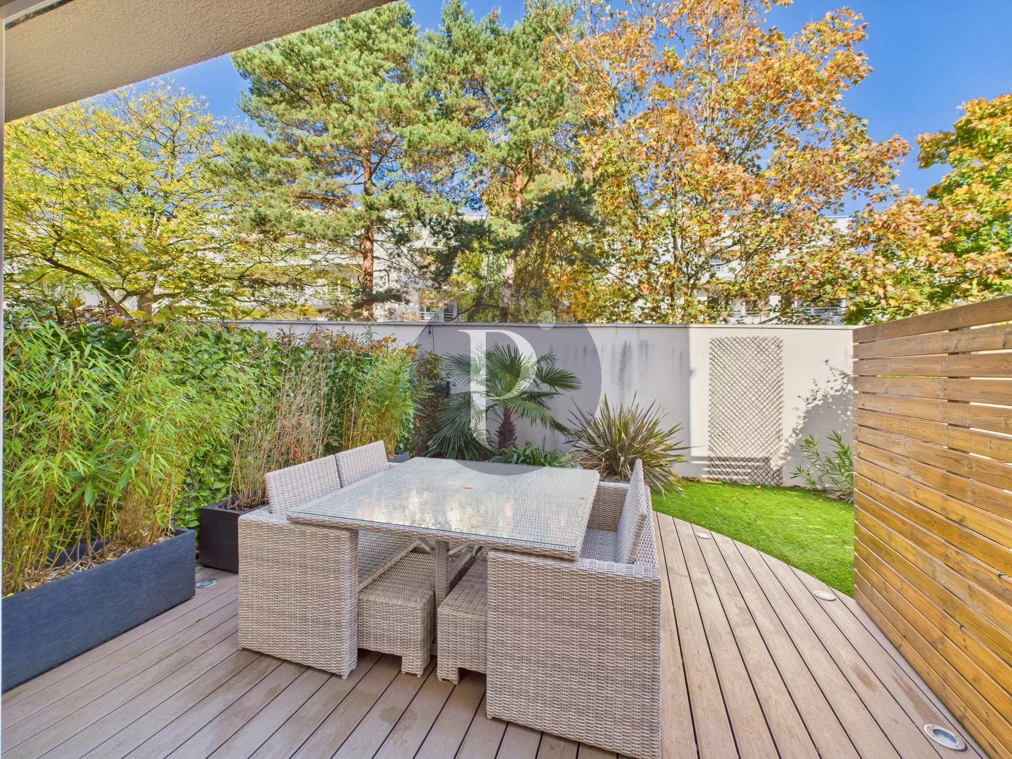 vente-maison-5-pieces-chatenay-malabry-86348908