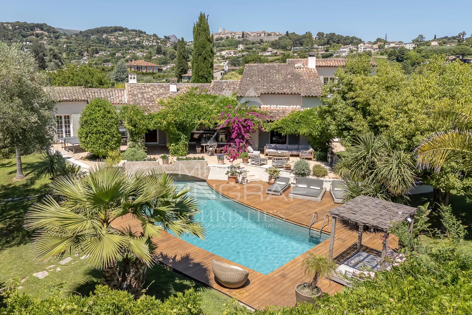 Property Slider Image