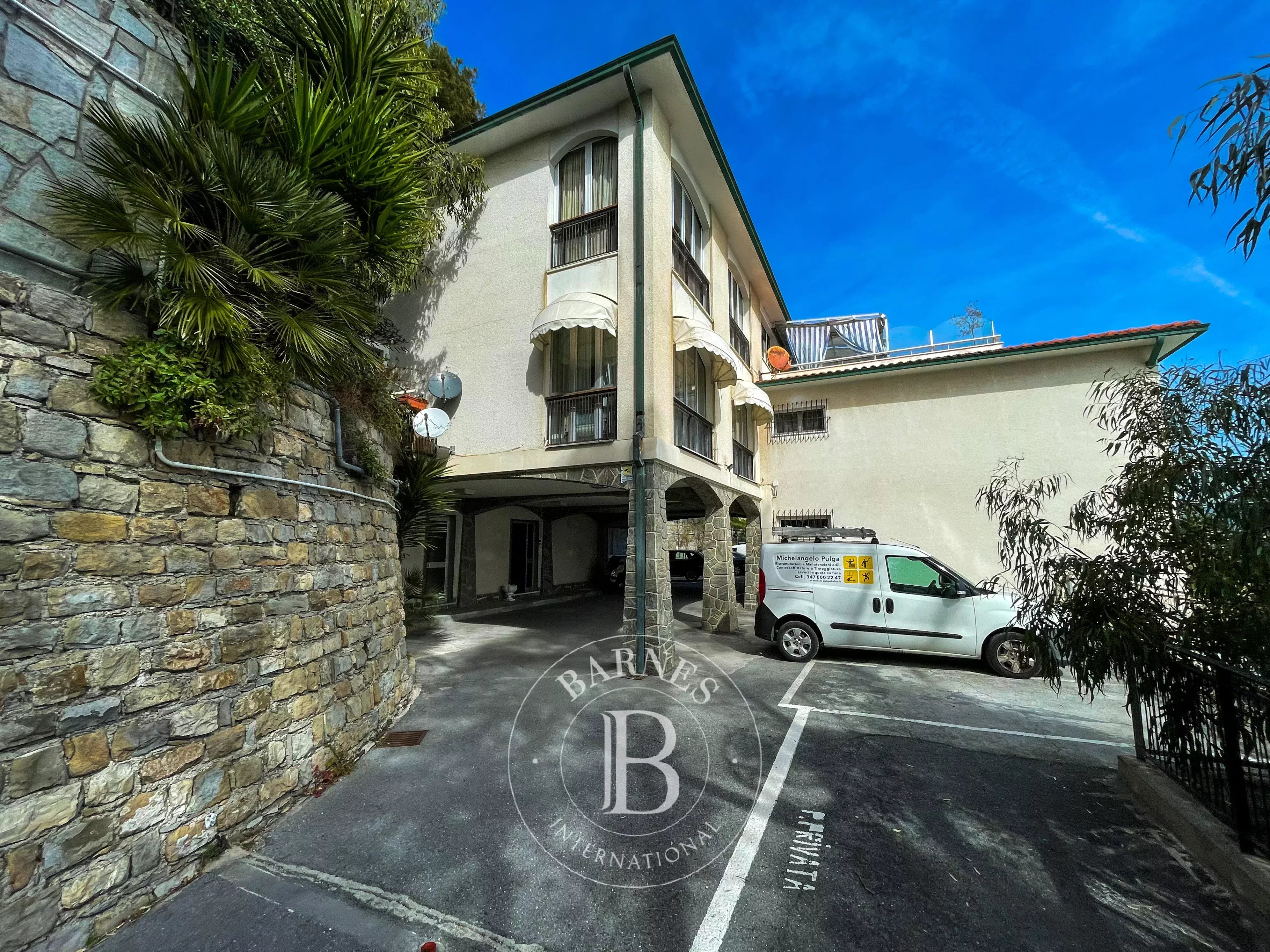 Daire Sanremo - picture 5