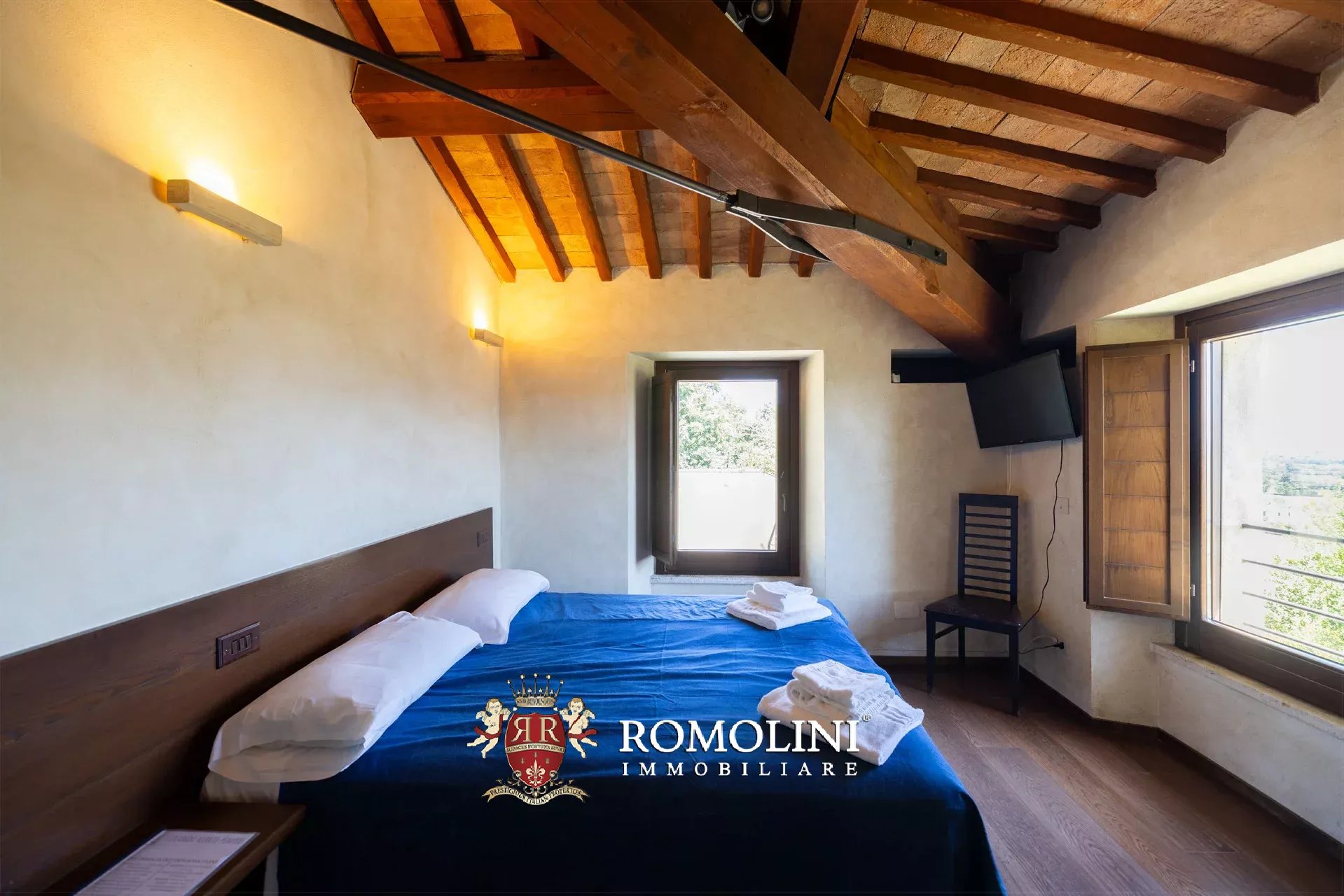27 Bedroom Villa/Townhouse's Image 64