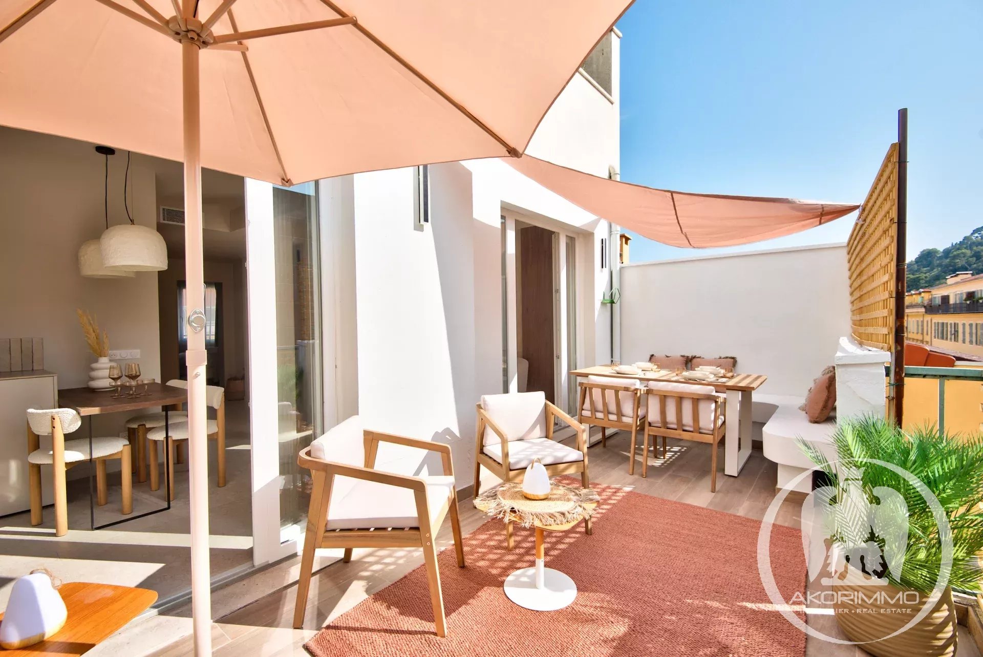2024 immobilier lafage
