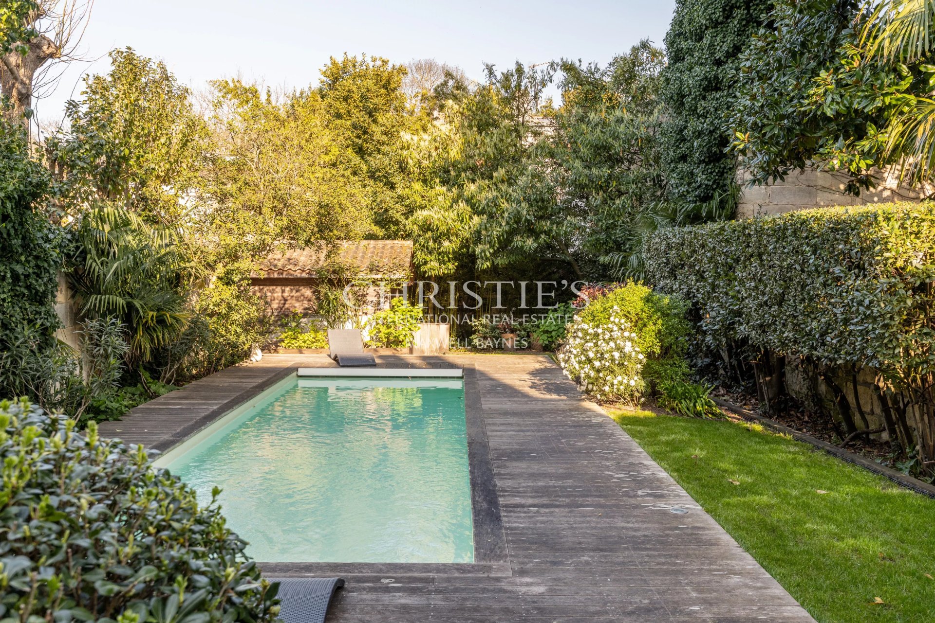 7 Bedroom Villa/Townhouse's Image 16