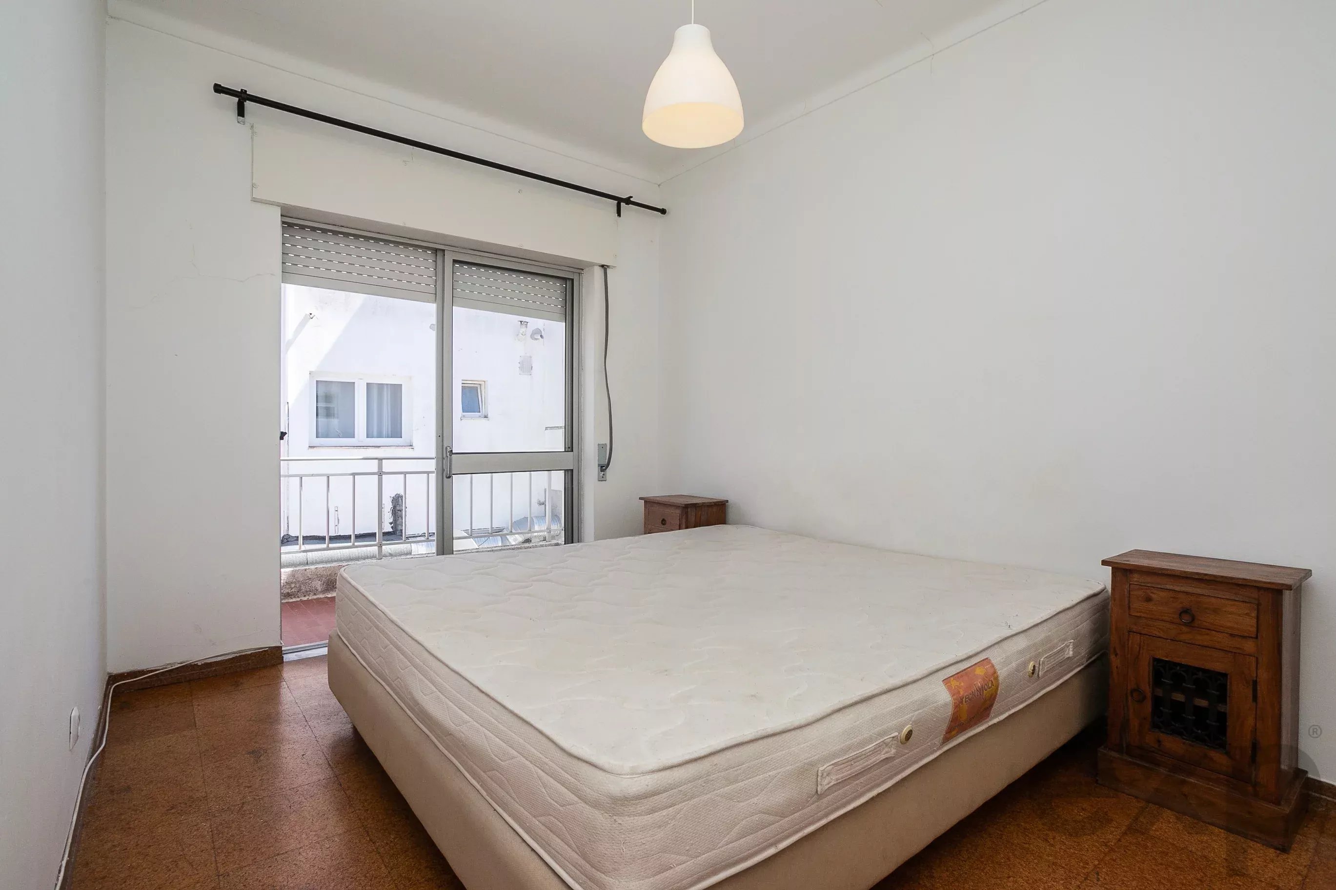 Cabanas de Tavira (near Ria Formosa) - T2 house with patio 87033186 image 18