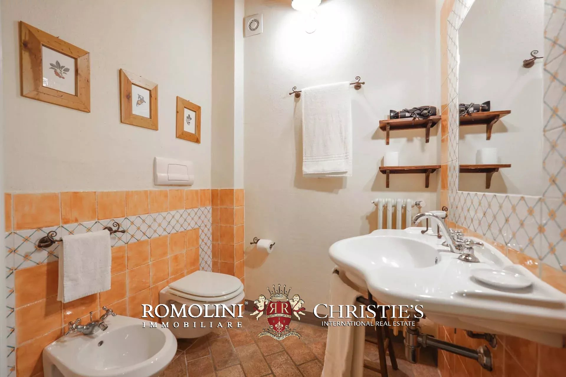 19 Bedroom Villa/Townhouse's Image 59